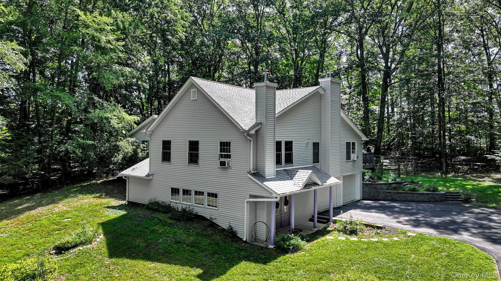 116 Lewis Landing Road, Middletown, NY 10940
