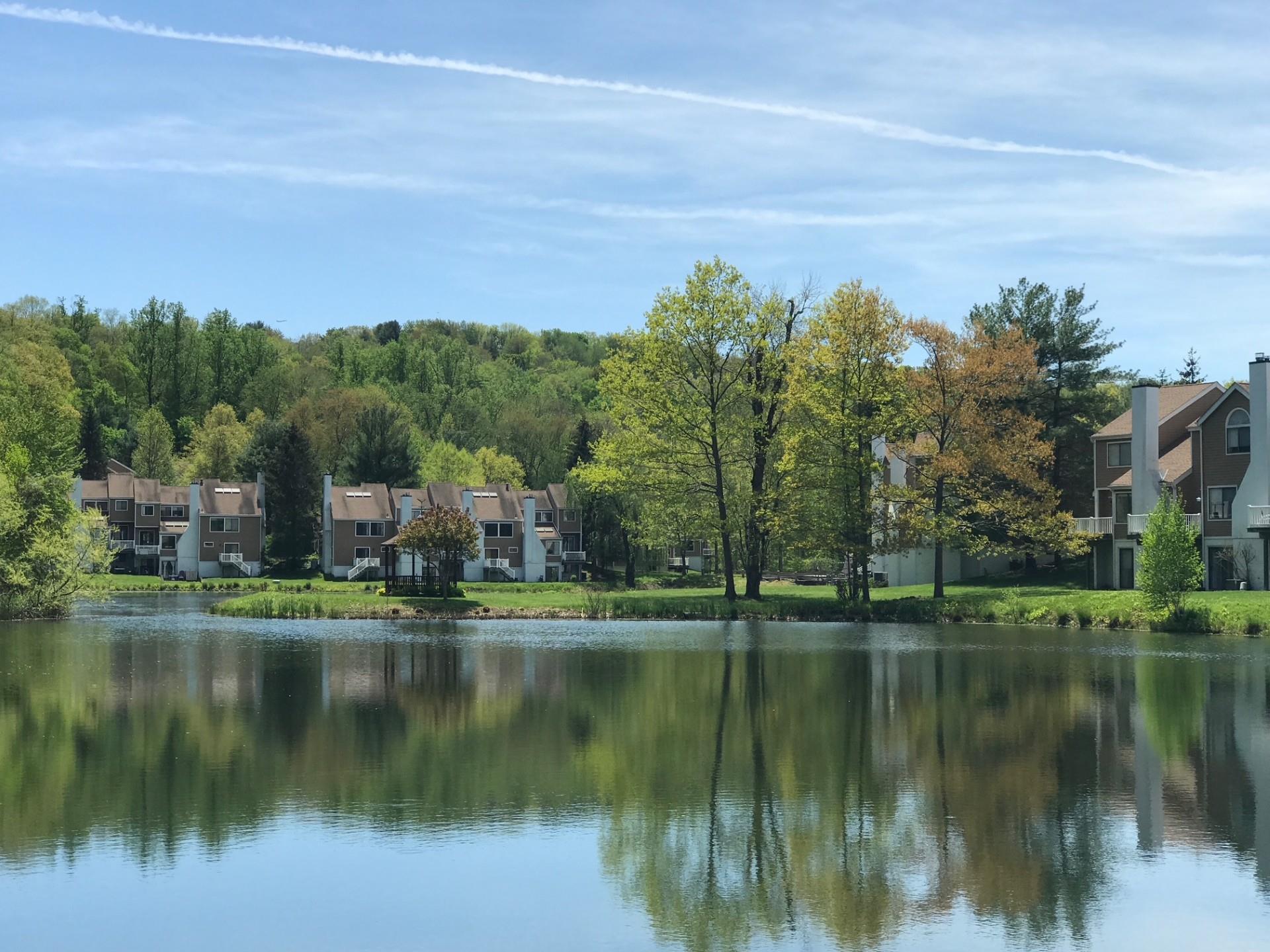 77 Further Lane, Chappaqua, NY 10514