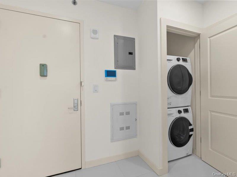 124-28 Queens Blvd. # 10A, Kew Gardens, NY 11415