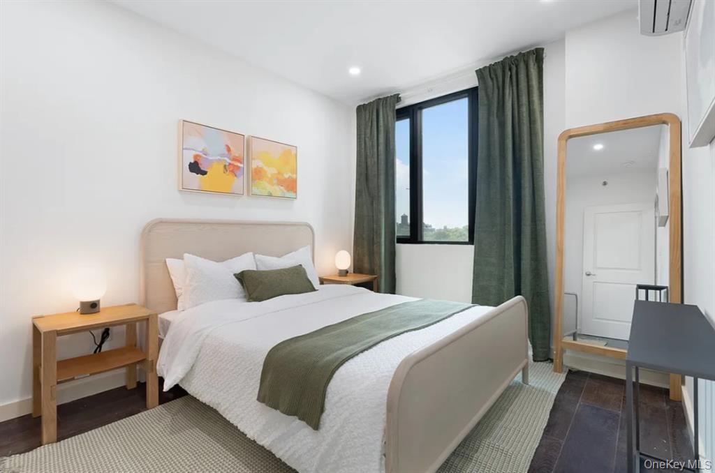 124-28 Queens Blvd. # 12A, Kew Gardens, NY 11415