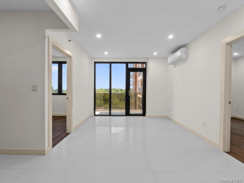 124-28 Queens Blvd. # PH-A, Kew Gardens, NY 11415