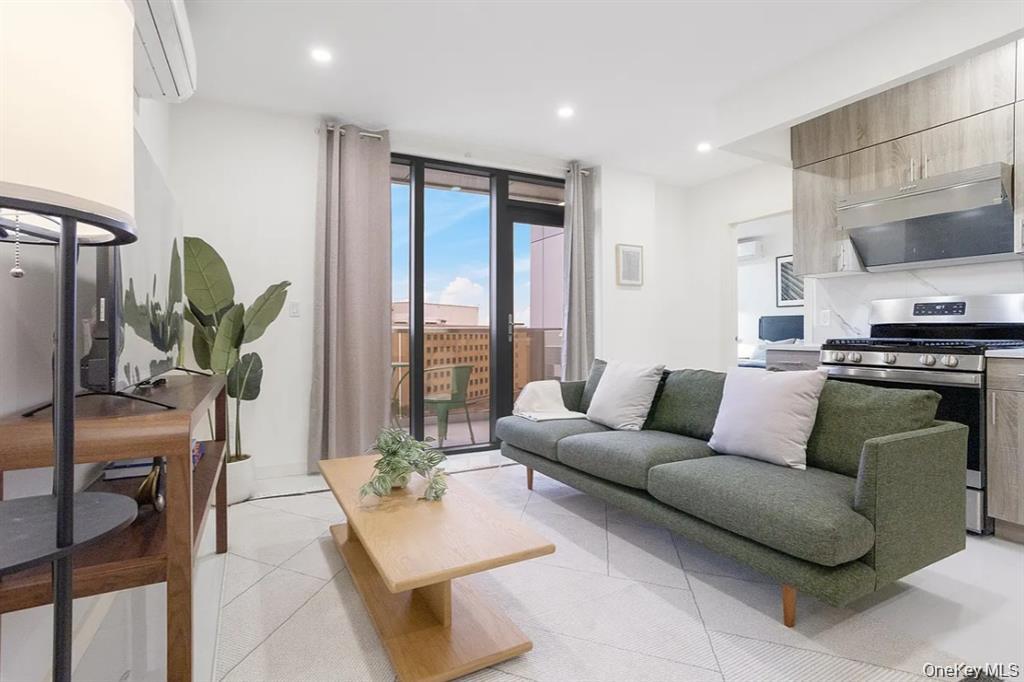 124-28 Queens Blvd. # PH-D, Kew Gardens, NY 11415