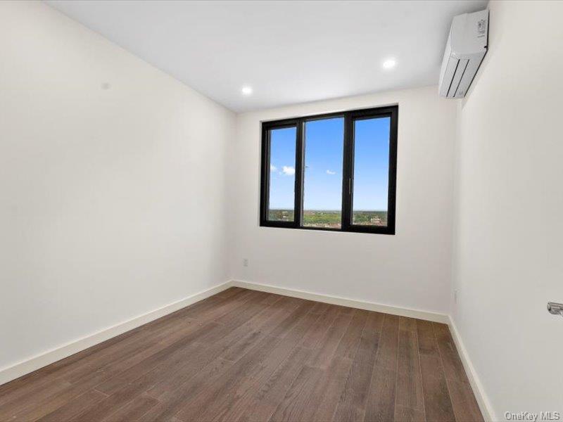 124-28 Queens Blvd. # PH-D, Kew Gardens, NY 11415