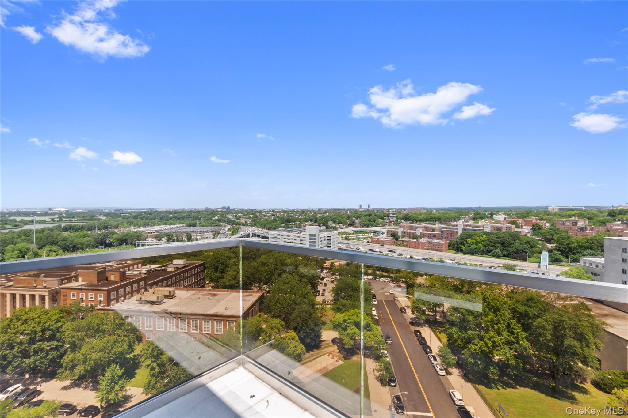 124-28 Queens Blvd. # PH-D, Kew Gardens, NY 11415