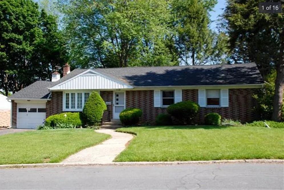 1009 DEBBIE Lane, Call Listing Agent, PA 18103