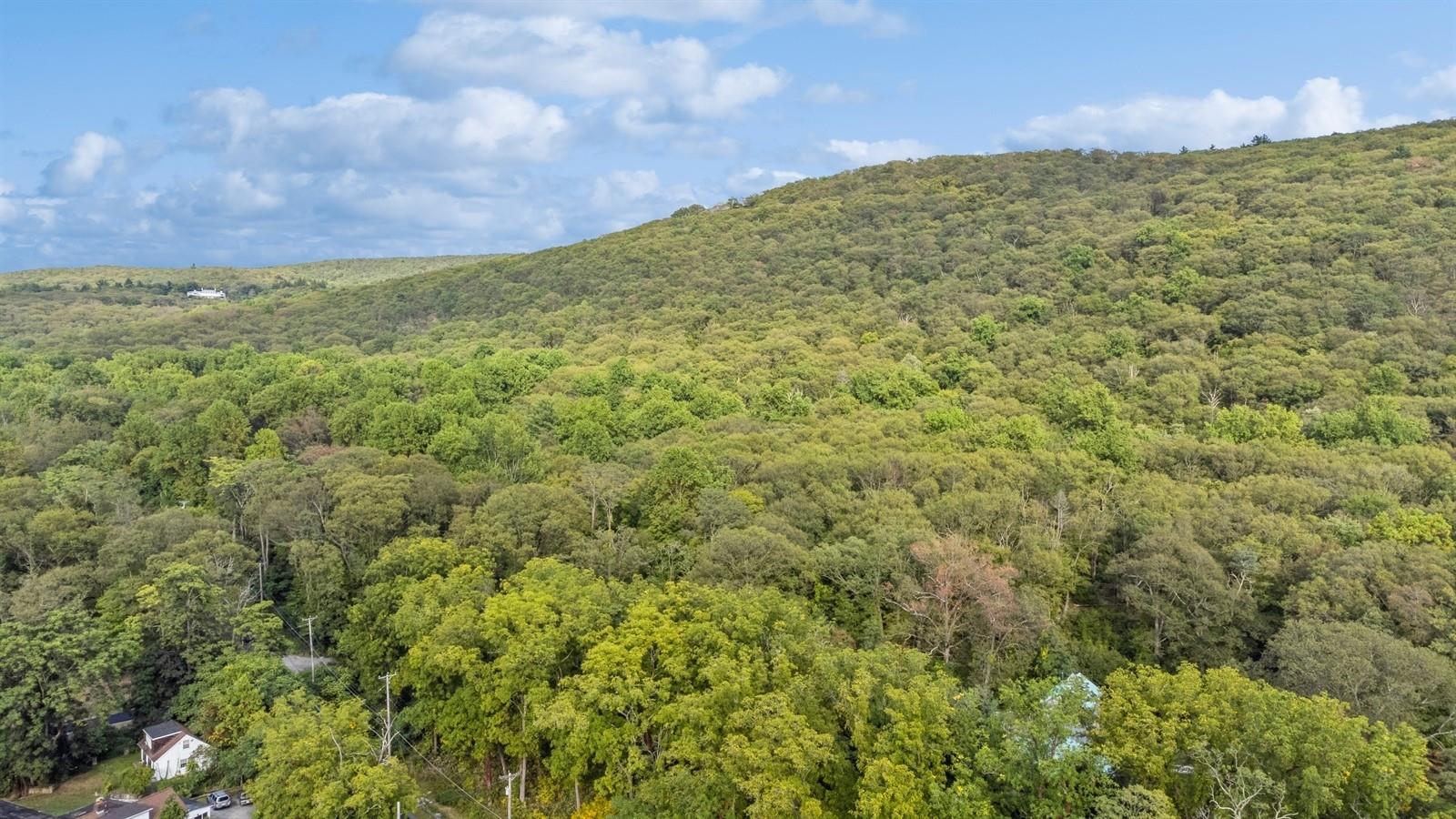 TBD Rt-9d, Garrison, NY 10524