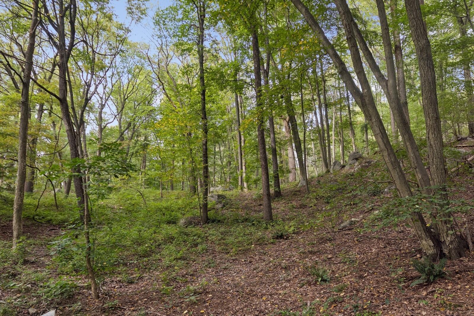 TBD Rt-9d, Garrison, NY 10524