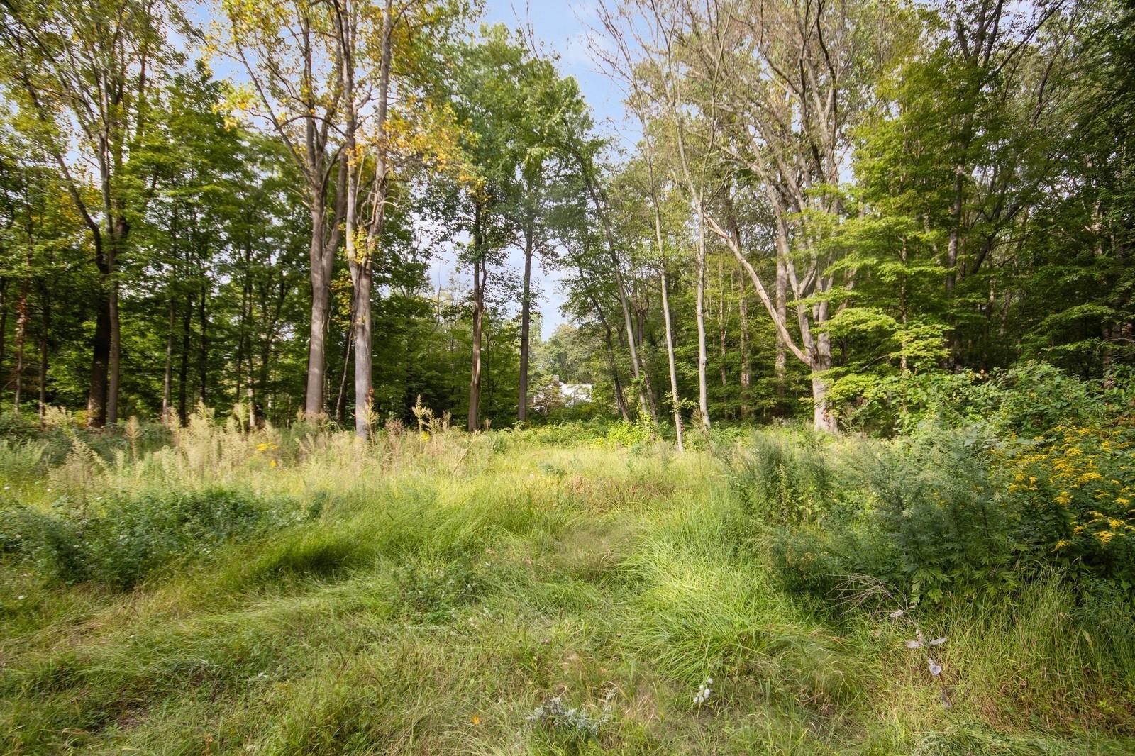 TBD Rt-9d, Garrison, NY 10524