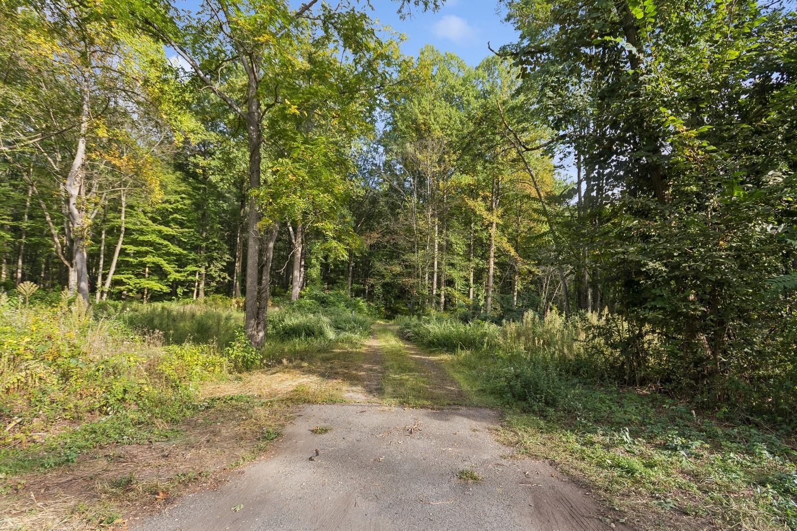 TBD Rt-9d, Garrison, NY 10524