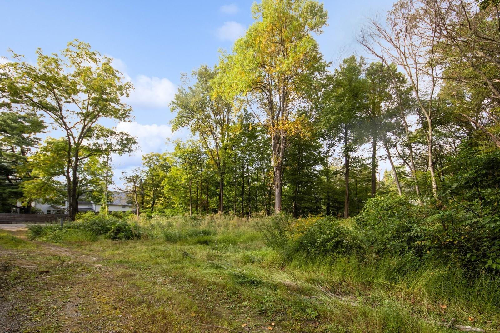 TBD Rt-9d, Garrison, NY 10524