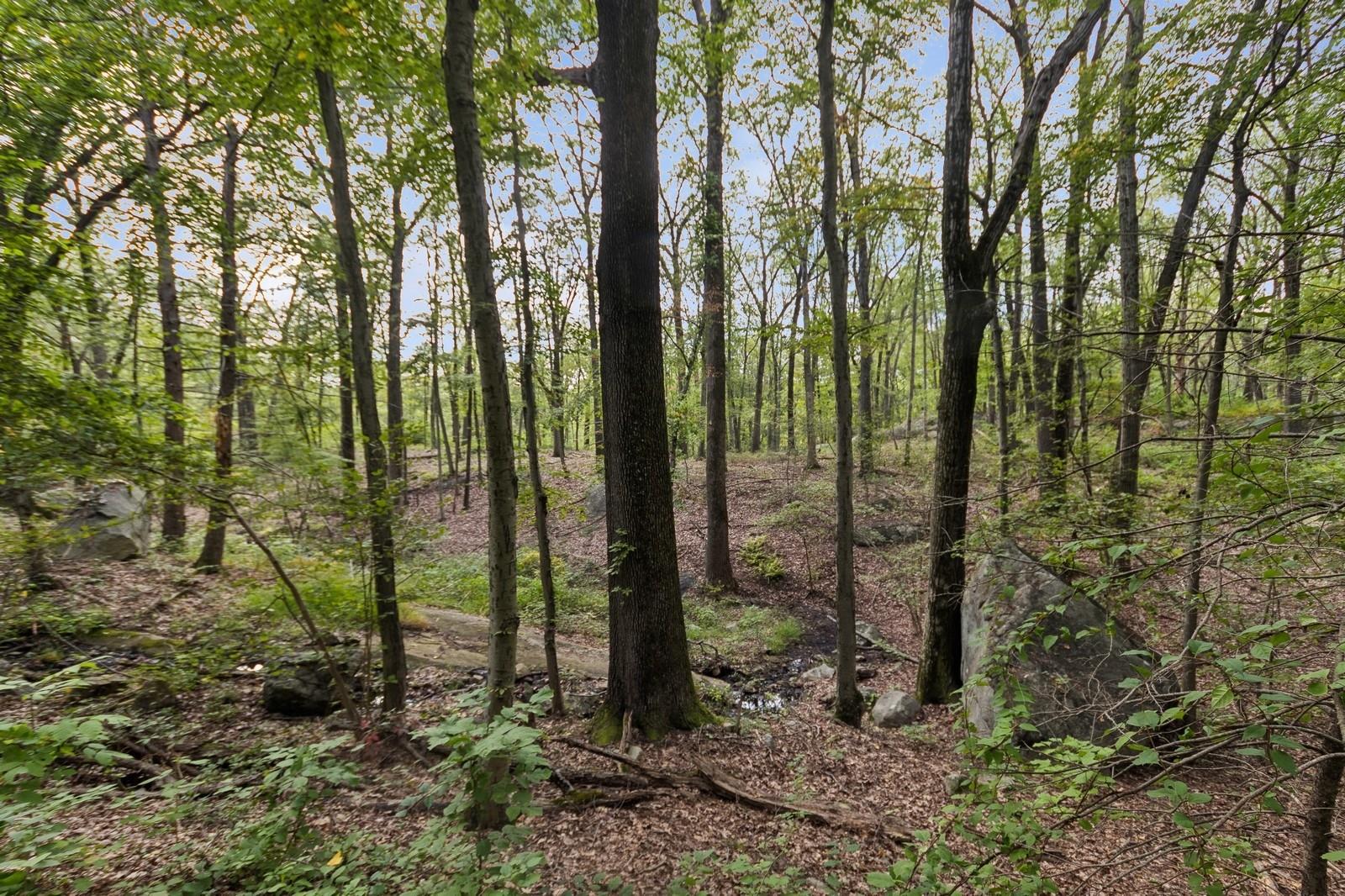 TBD Rt-9d, Garrison, NY 10524