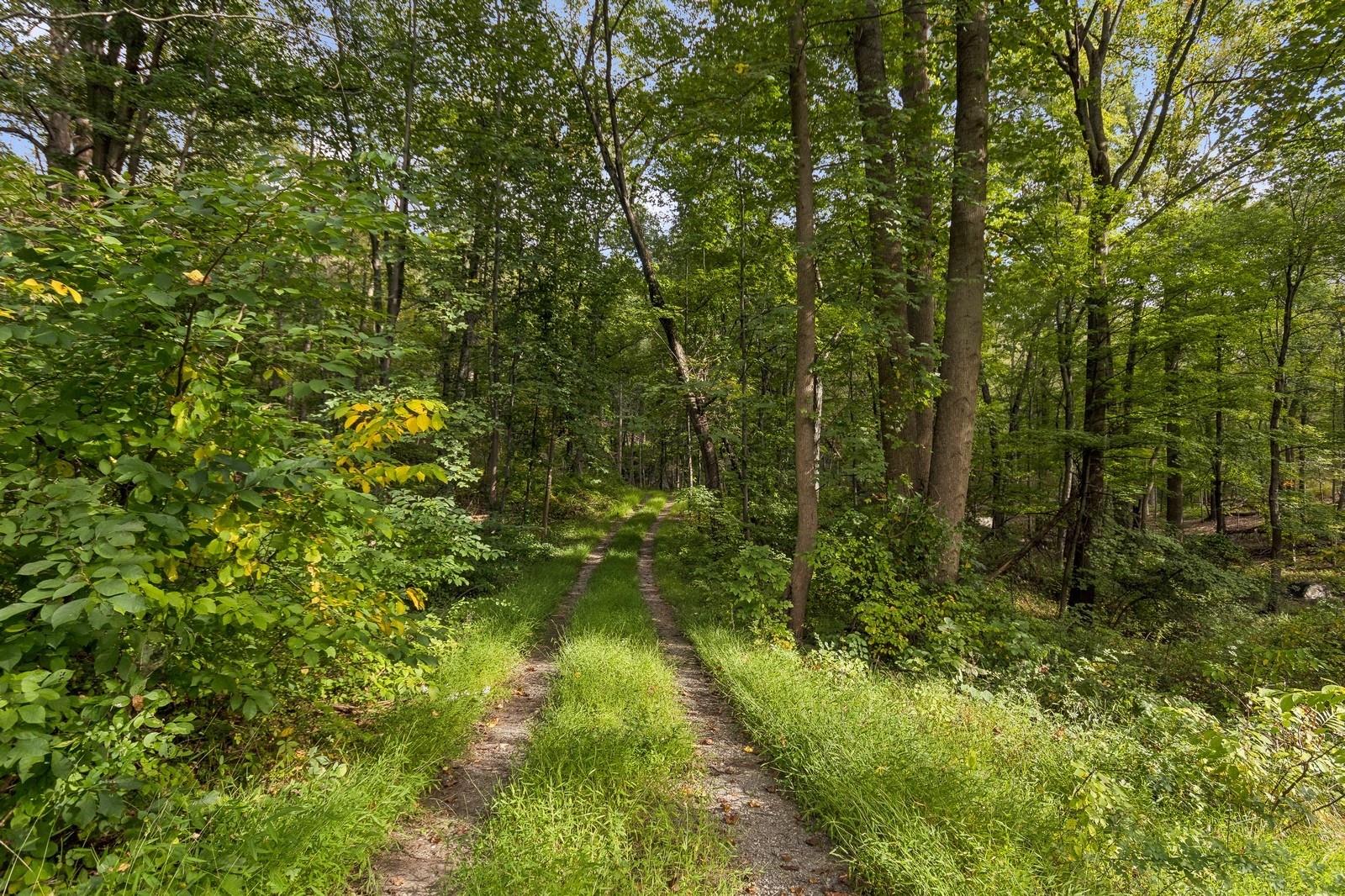 TBD Rt-9d, Garrison, NY 10524