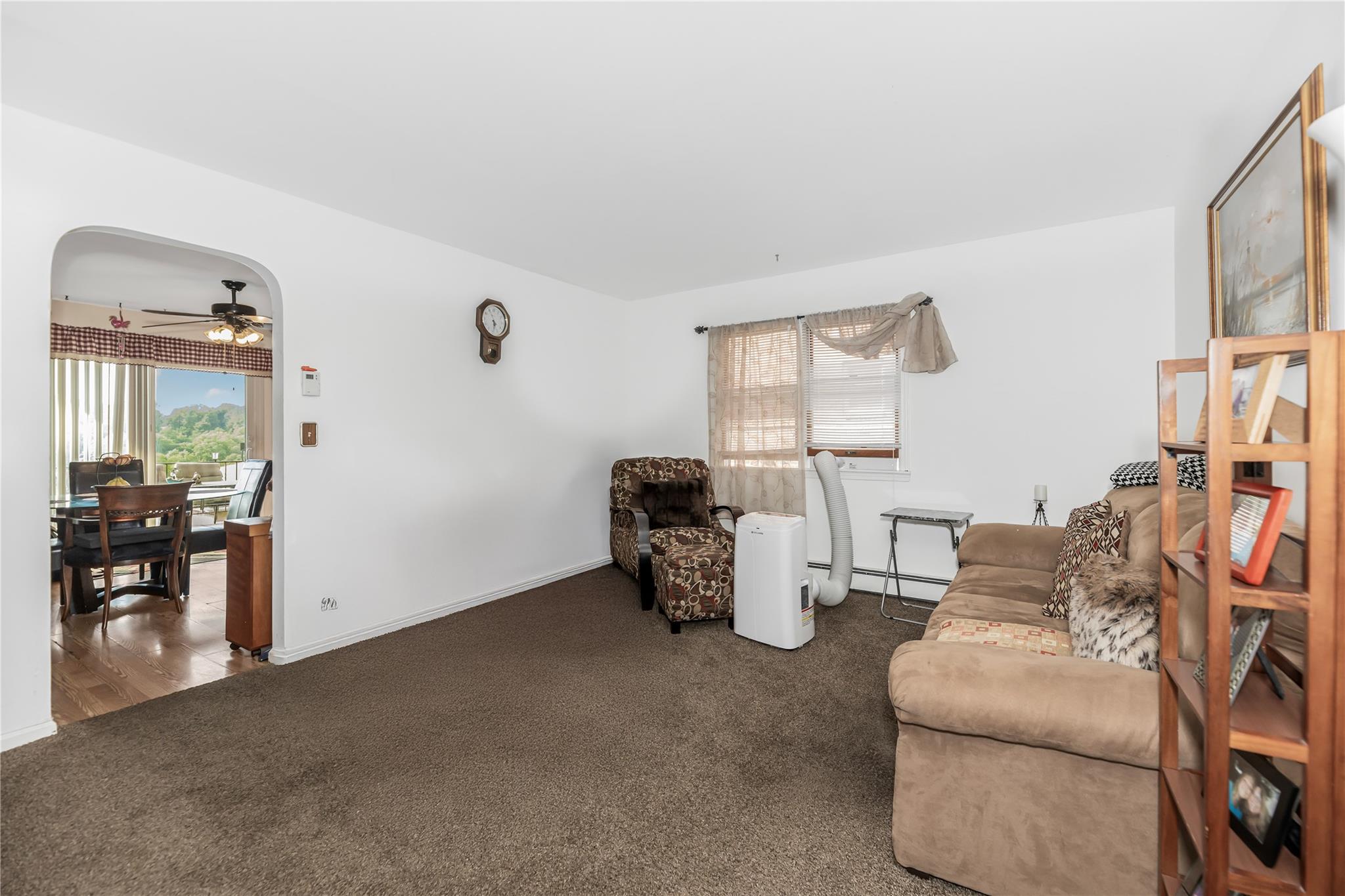 39 Dunston Avenue, Yonkers, NY 10701