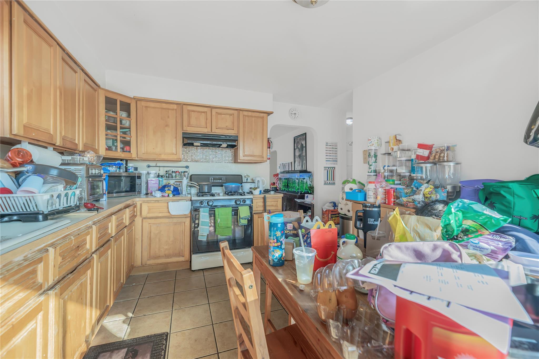 39 Dunston Avenue, Yonkers, NY 10701