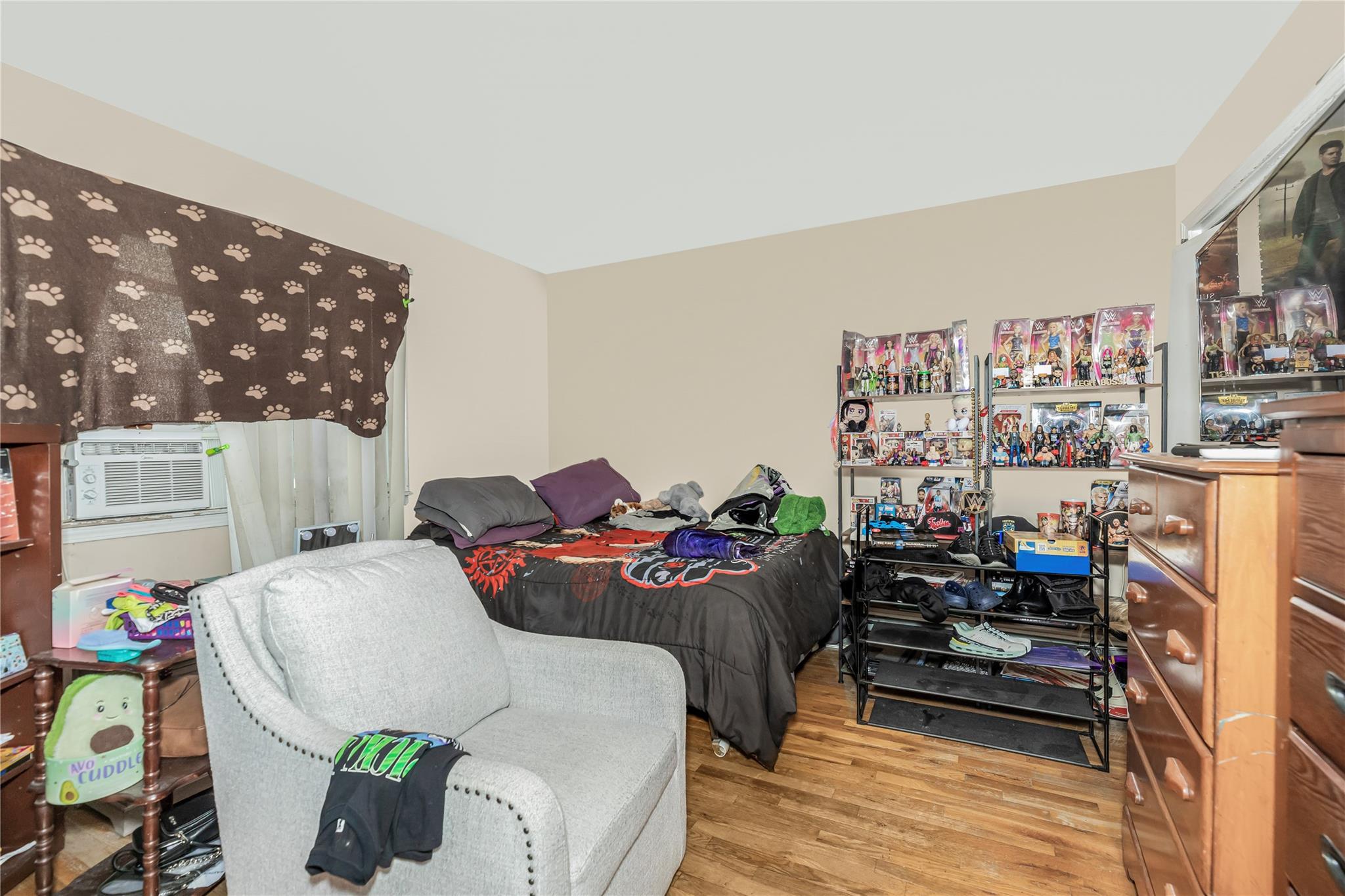 39 Dunston Avenue, Yonkers, NY 10701