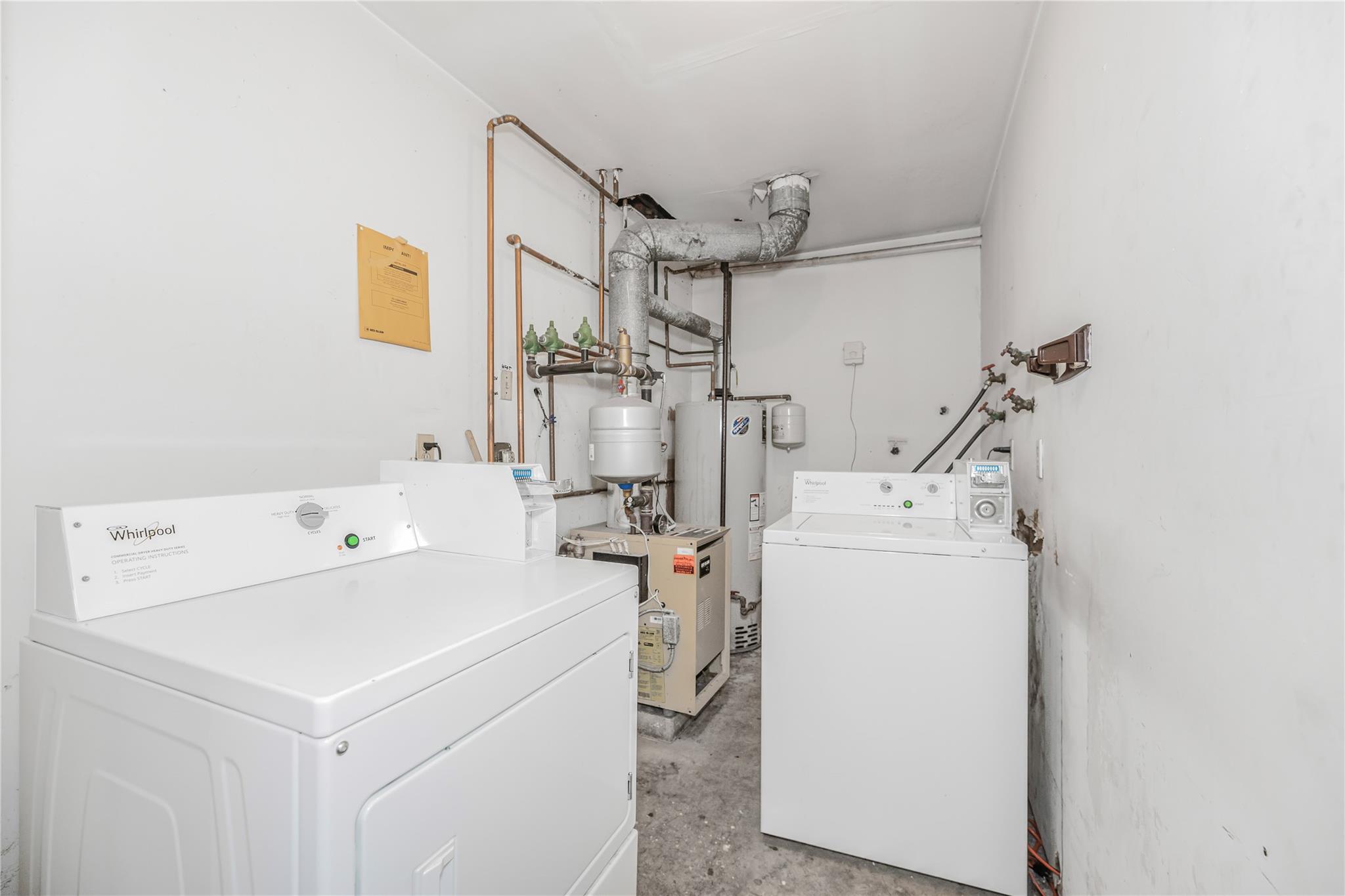 39 Dunston Avenue, Yonkers, NY 10701