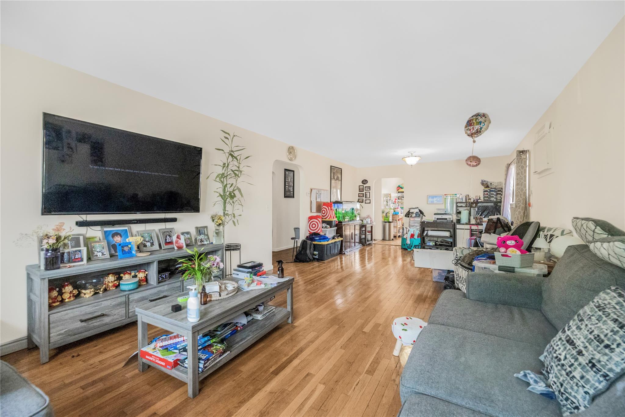 39 Dunston Avenue, Yonkers, NY 10701