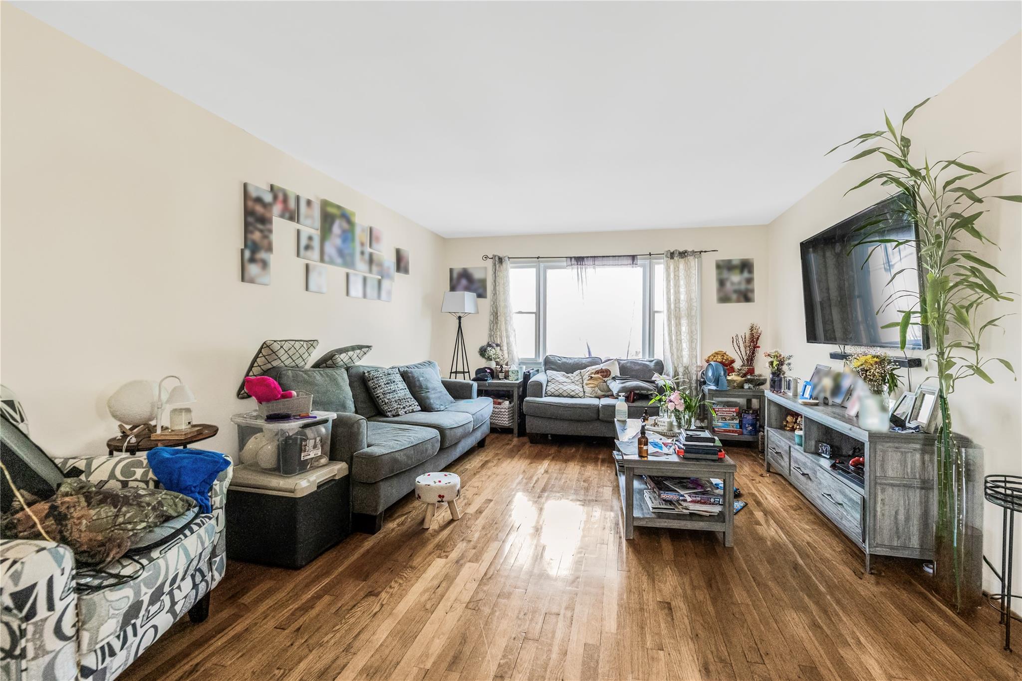 39 Dunston Avenue, Yonkers, NY 10701