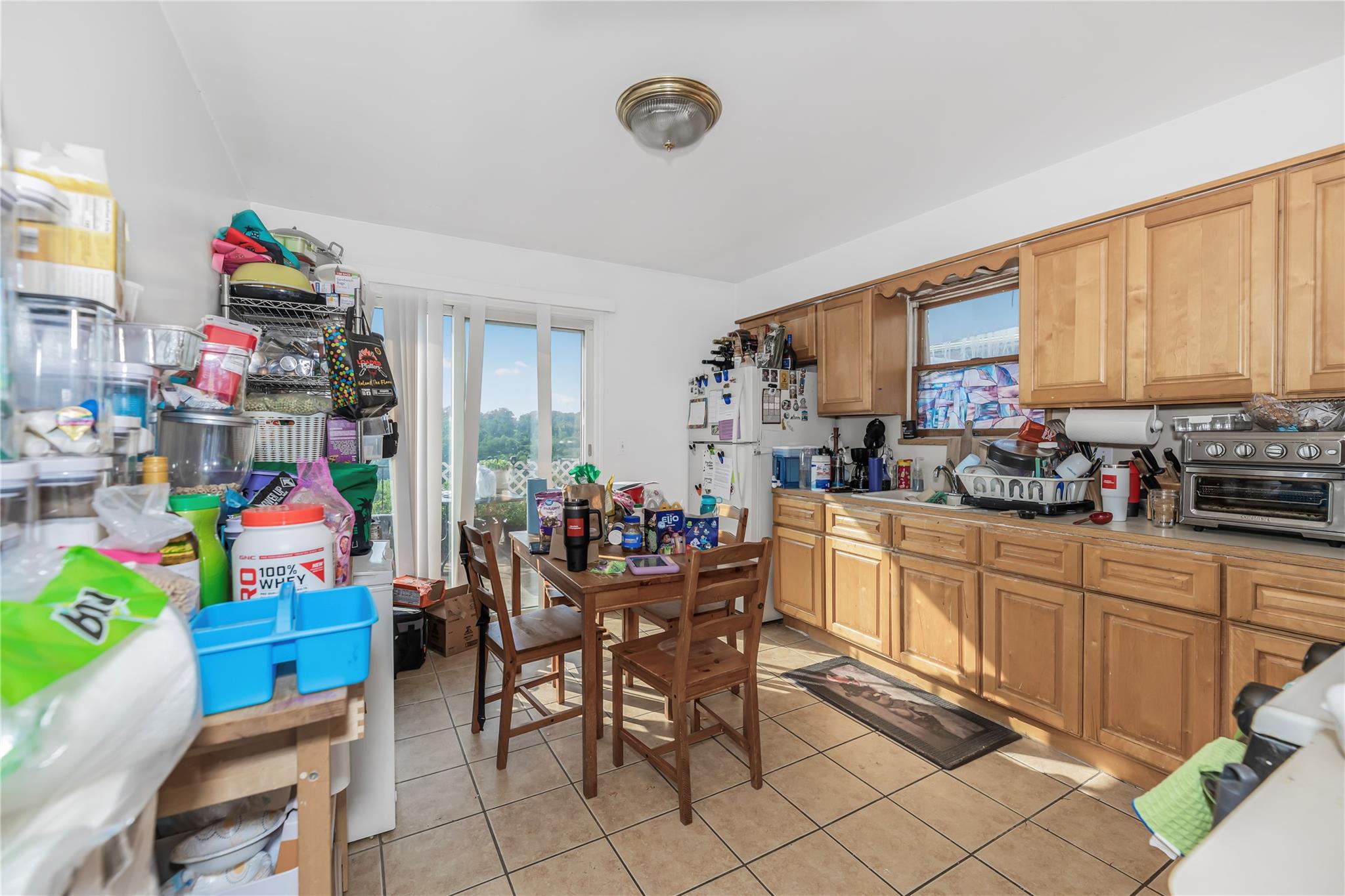 39 Dunston Avenue, Yonkers, NY 10701