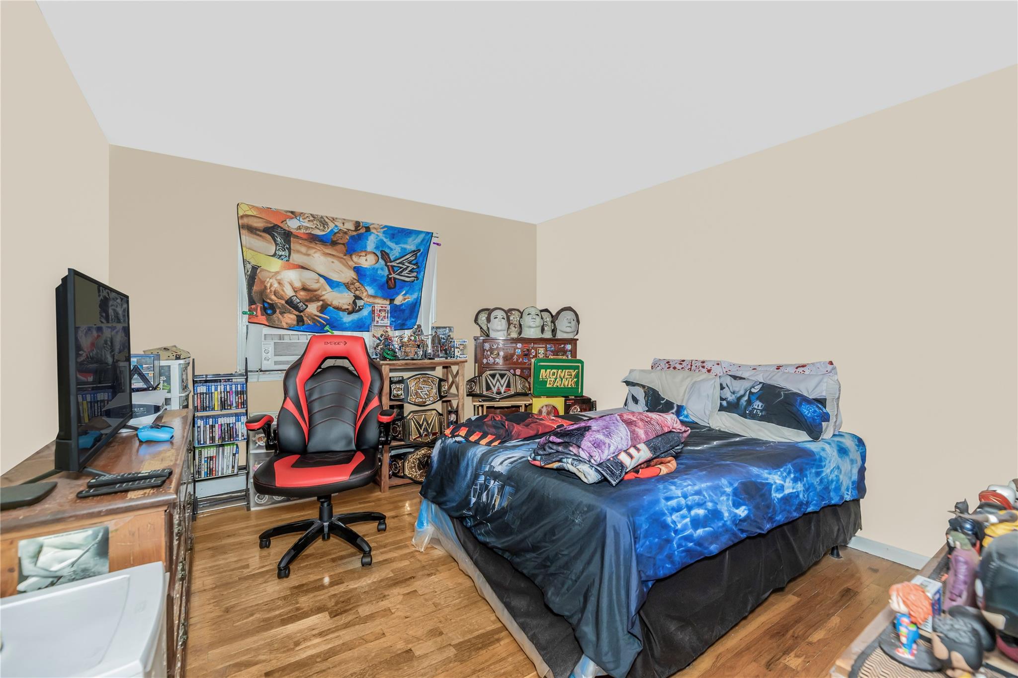 39 Dunston Avenue, Yonkers, NY 10701