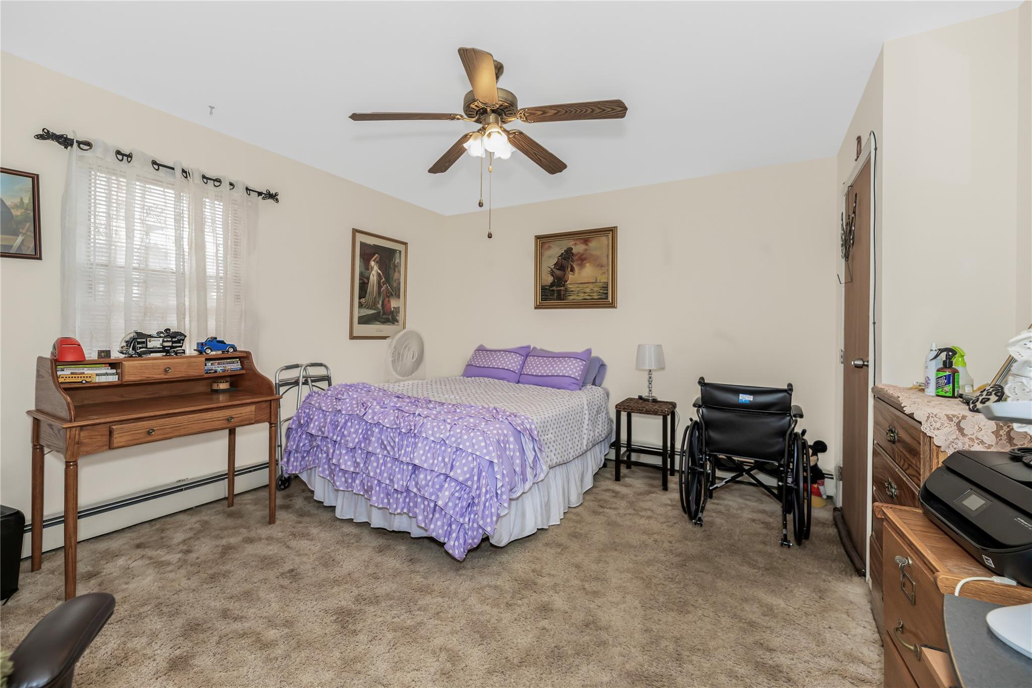 39 Dunston Avenue, Yonkers, NY 10701