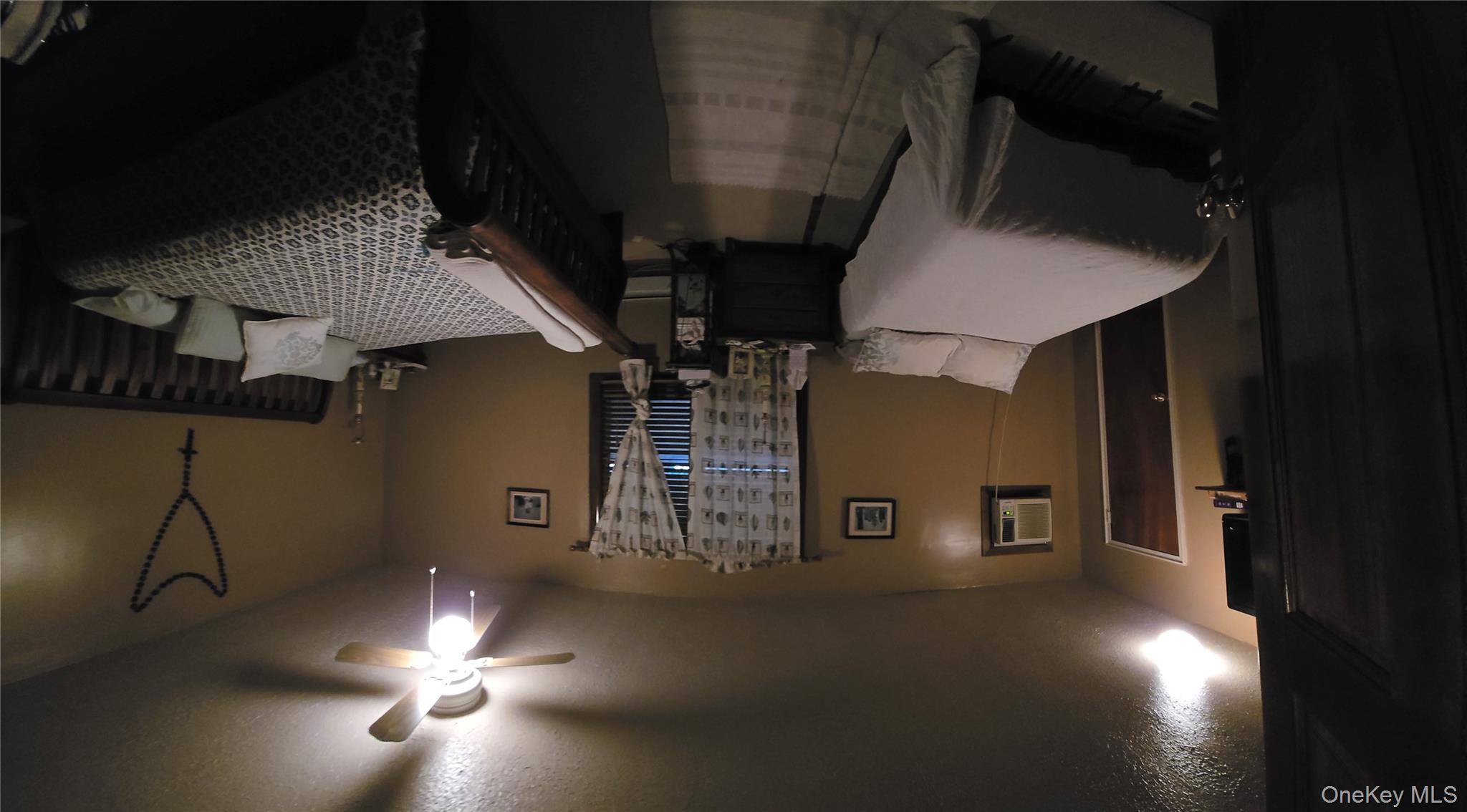 204-19 46TH RD, Bayside, NY 11361