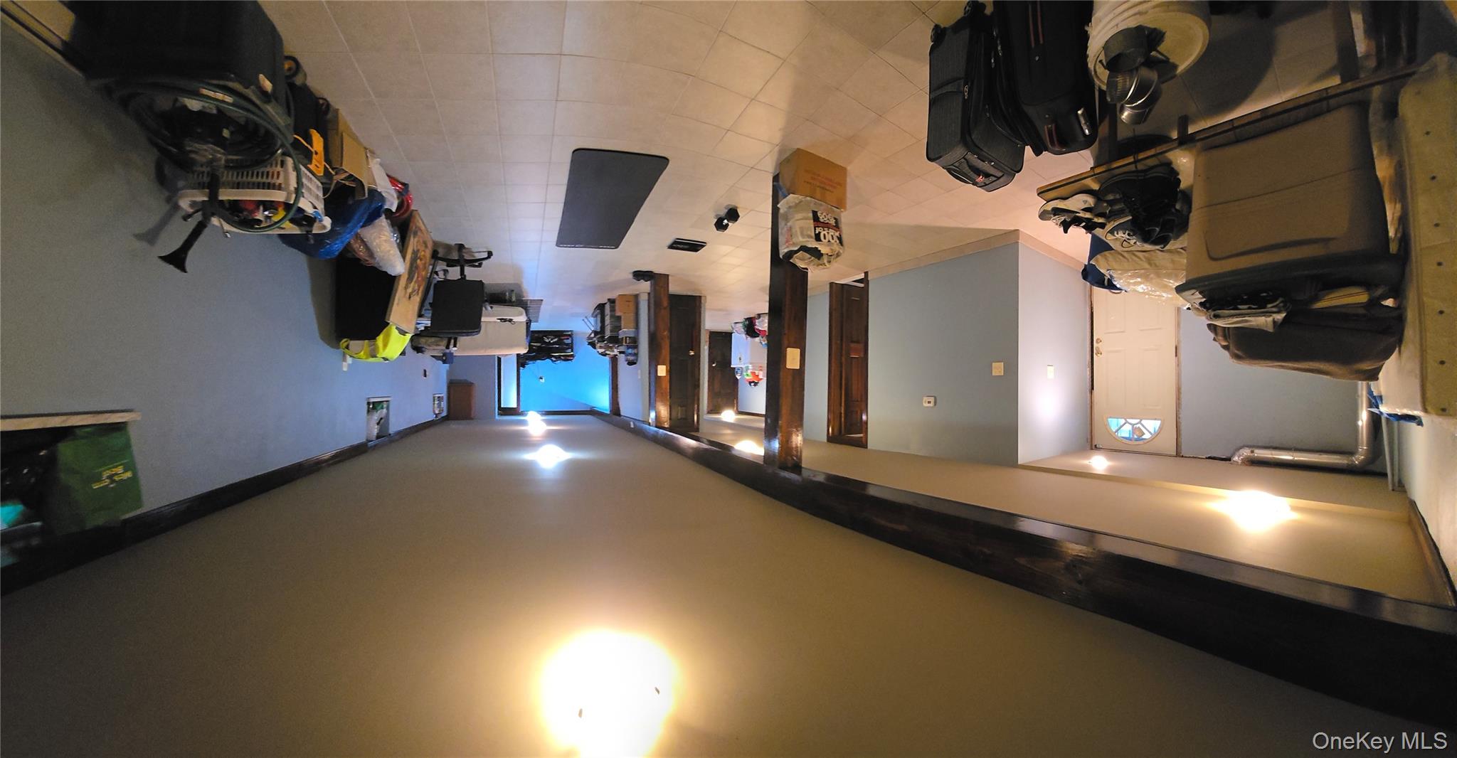 204-19 46TH RD, Bayside, NY 11361