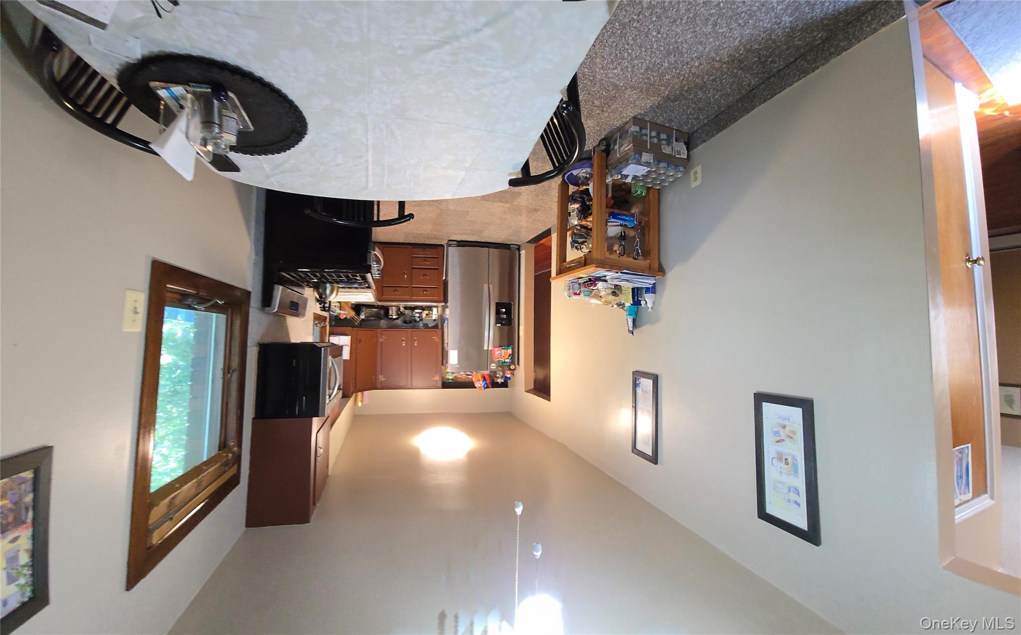 204-19 46TH RD, Bayside, NY 11361