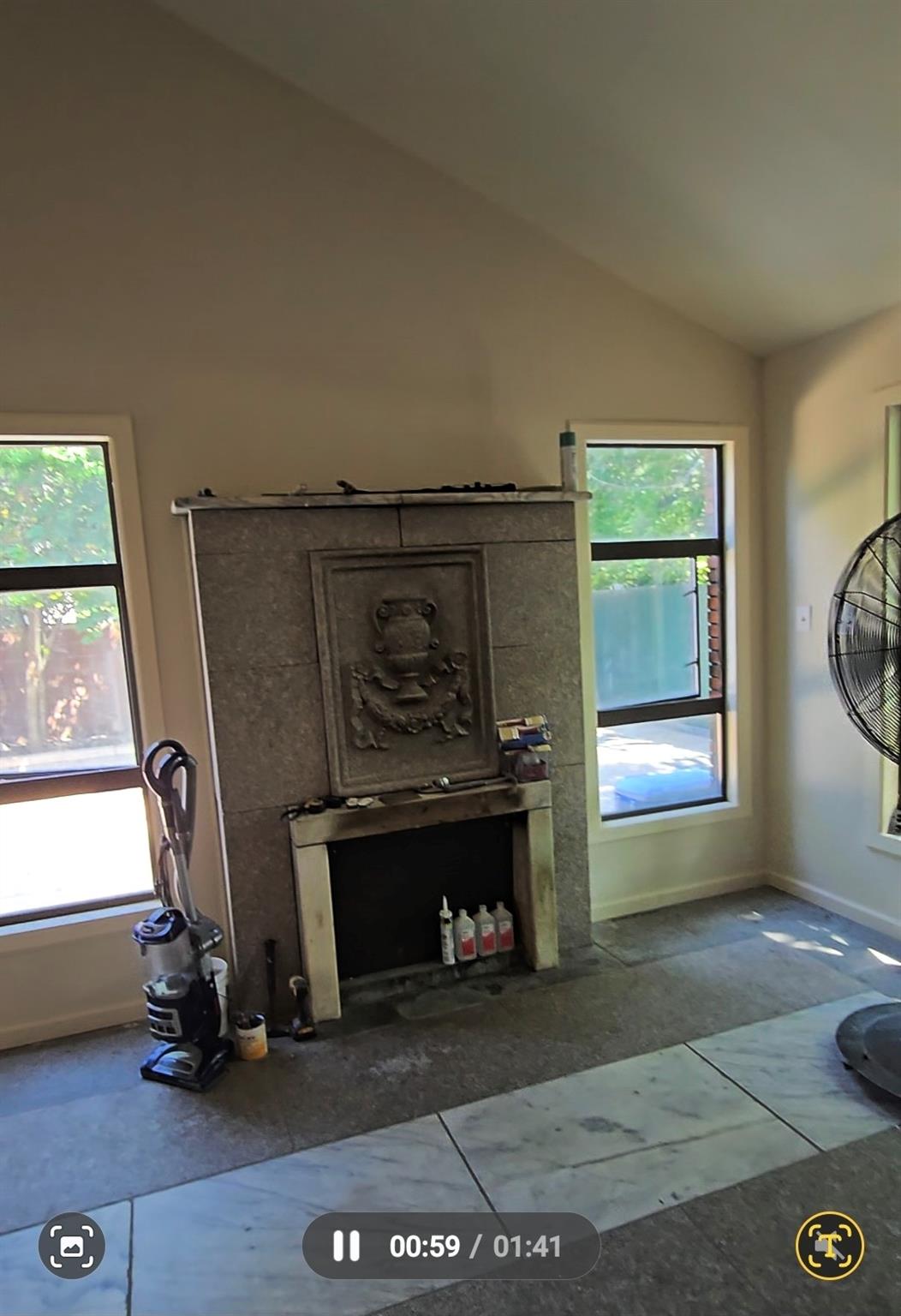 204-19 46TH RD, Bayside, NY 11361