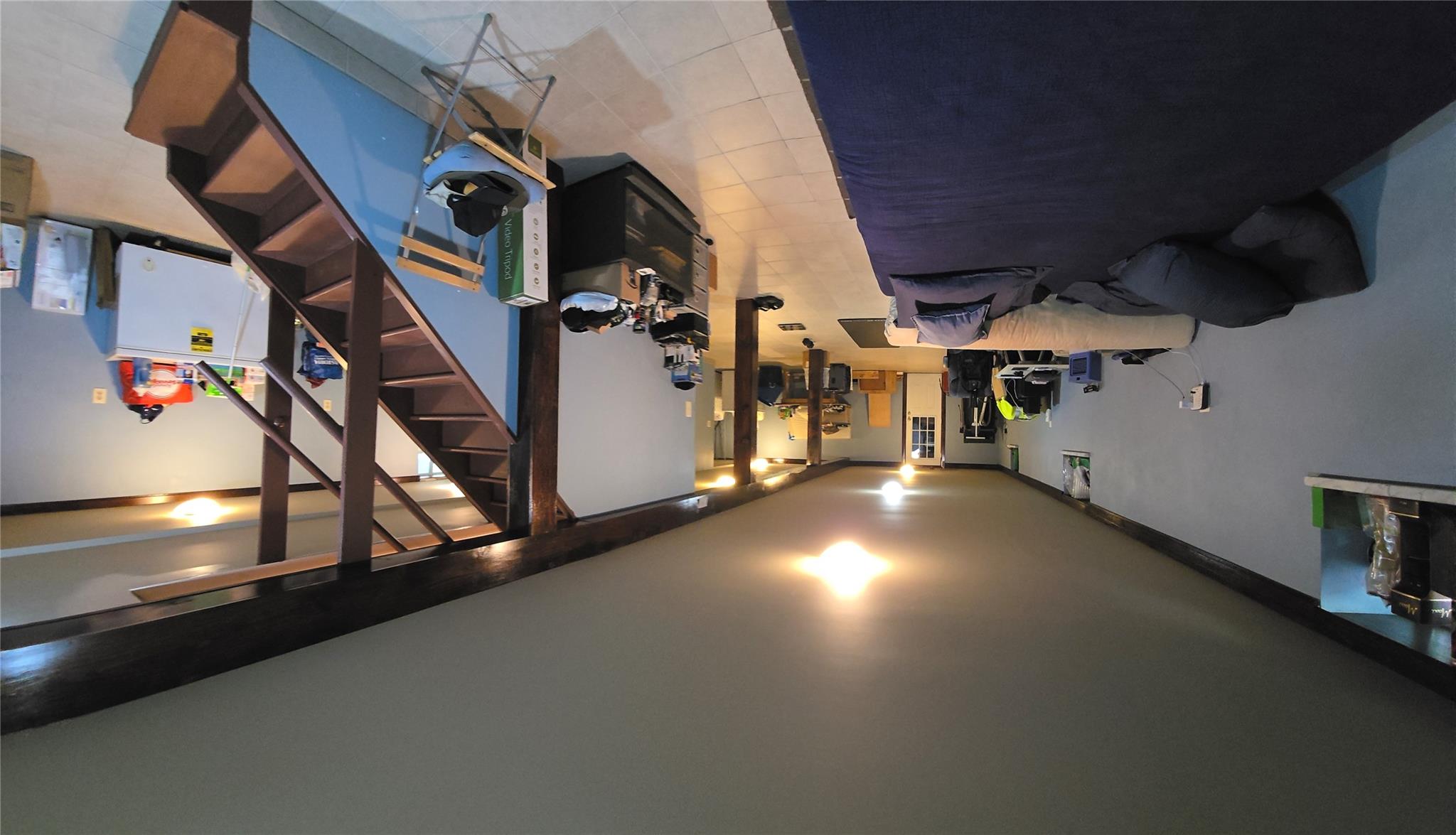 204-19 46TH RD, Bayside, NY 11361