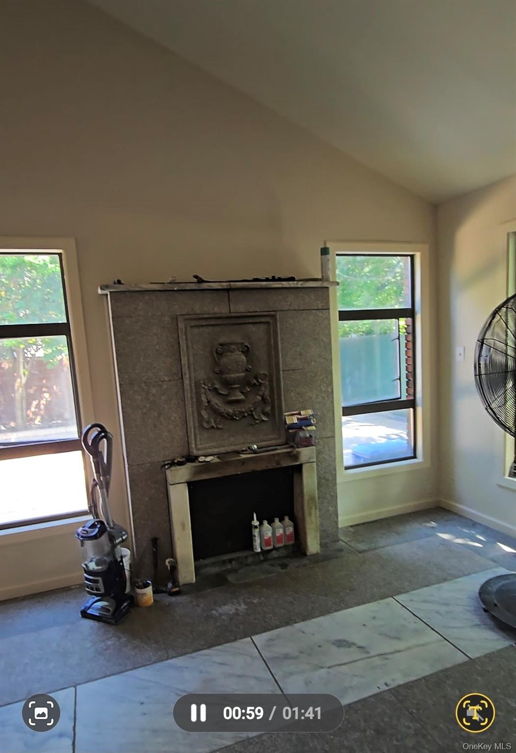 204-19 46TH RD, Bayside, NY 11361