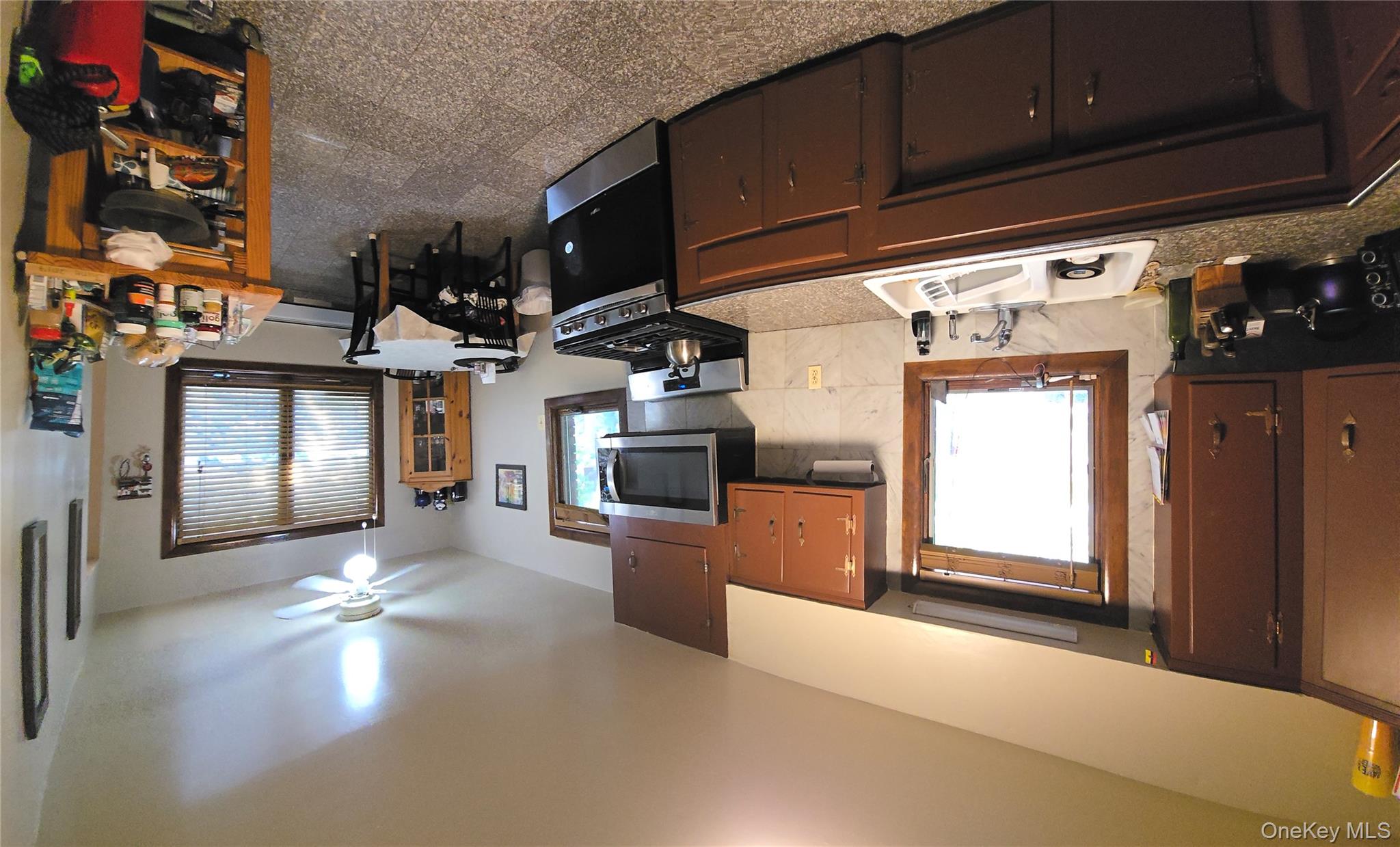 204-19 46TH RD, Bayside, NY 11361