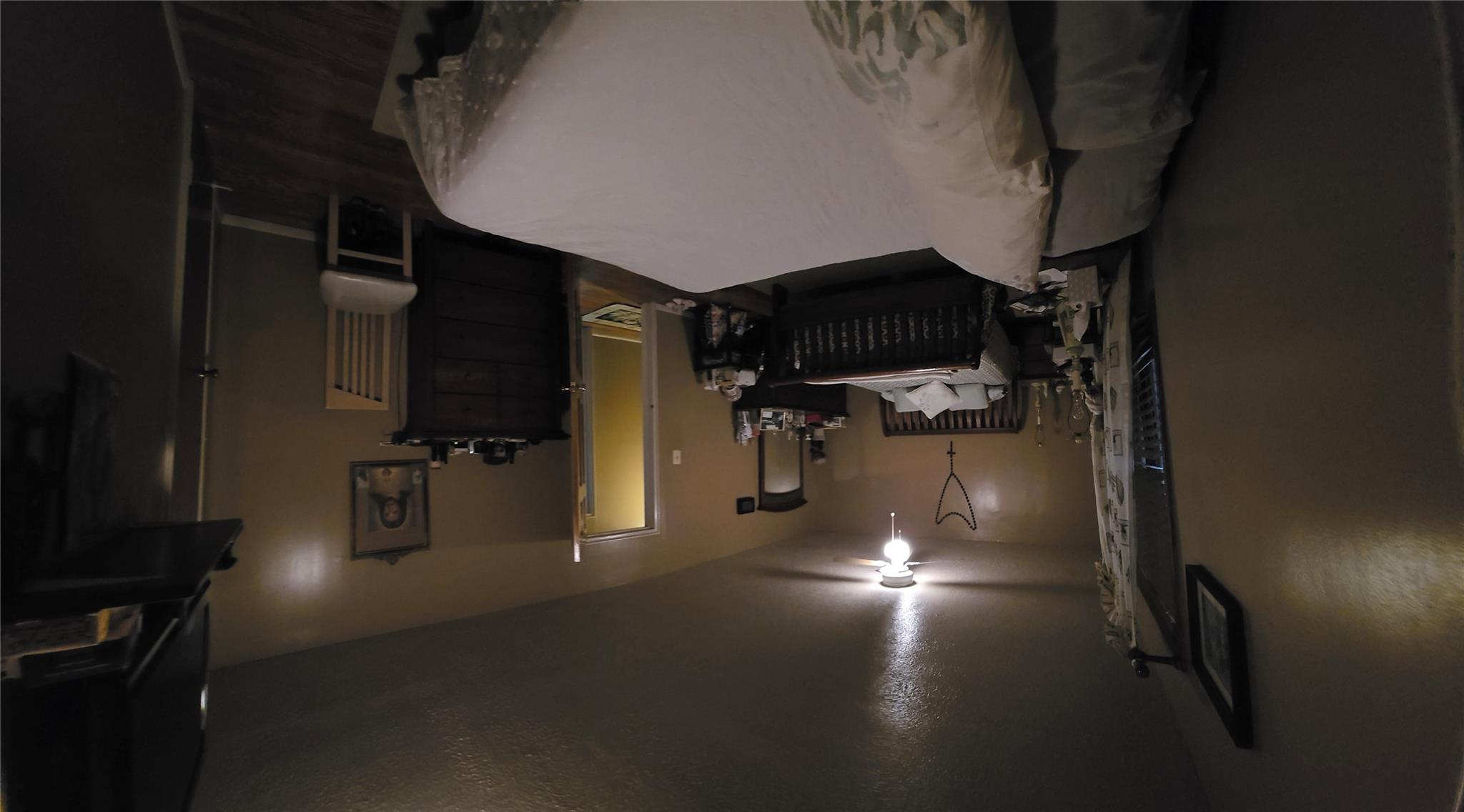 204-19 46TH RD, Bayside, NY 11361