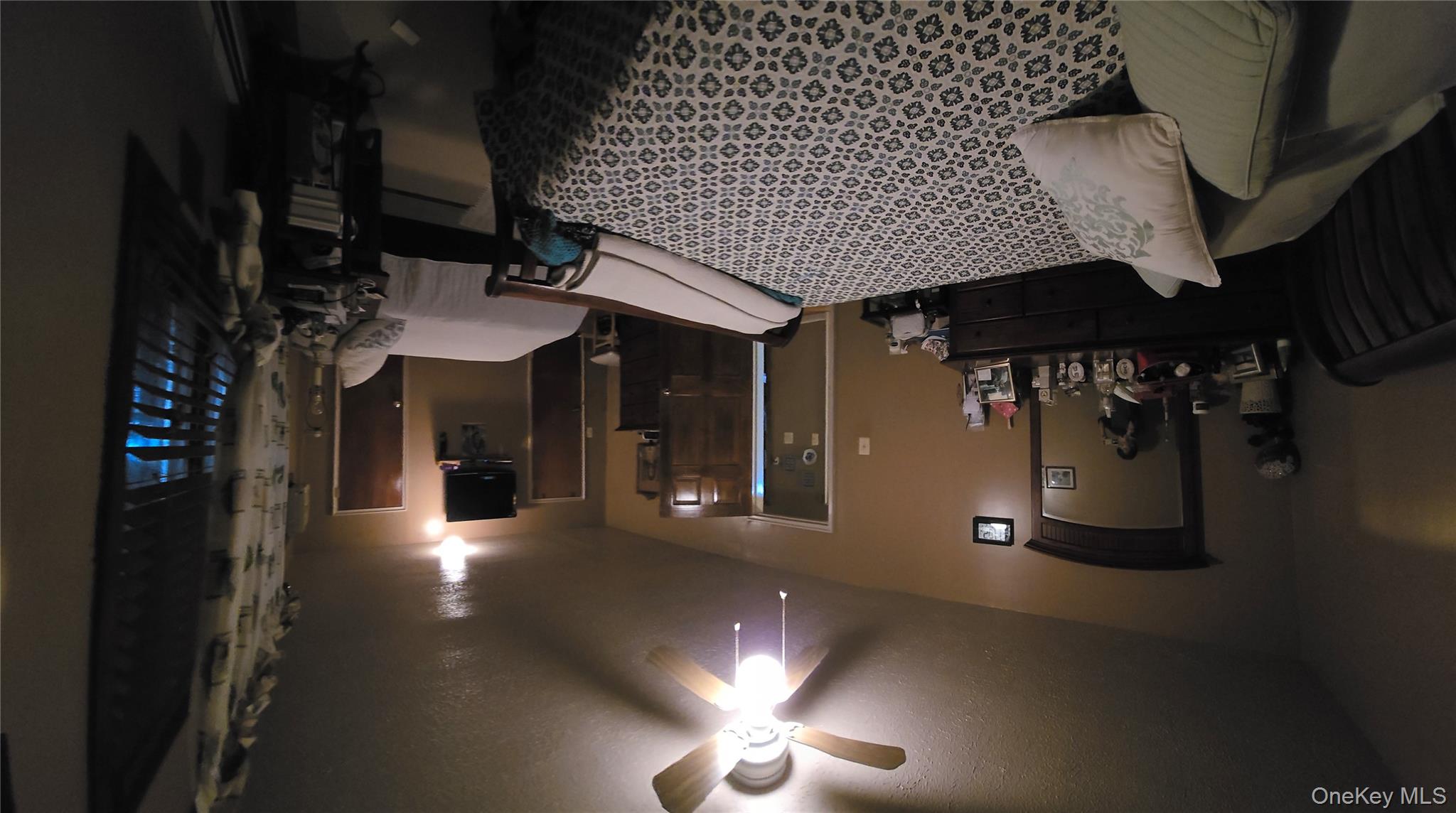 204-19 46TH RD, Bayside, NY 11361