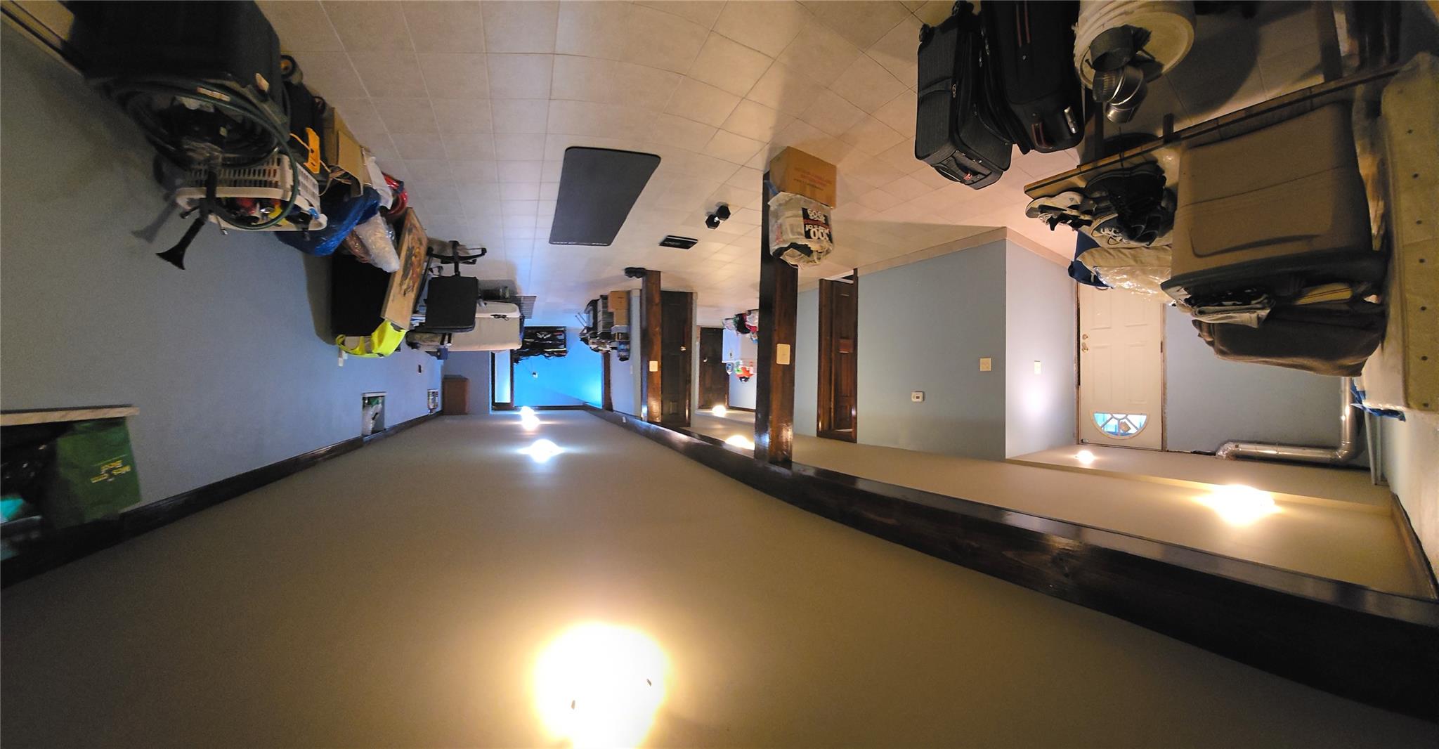 204-19 46TH RD, Bayside, NY 11361