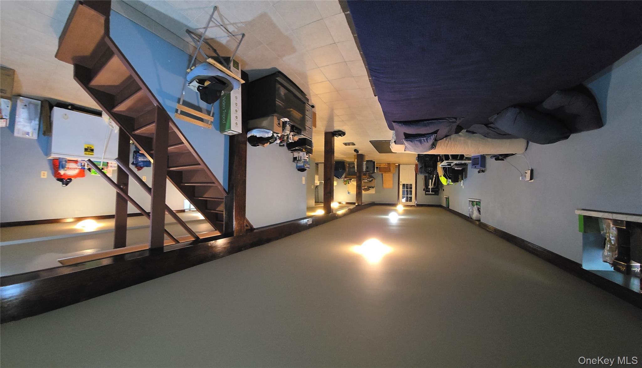 204-19 46TH RD, Bayside, NY 11361