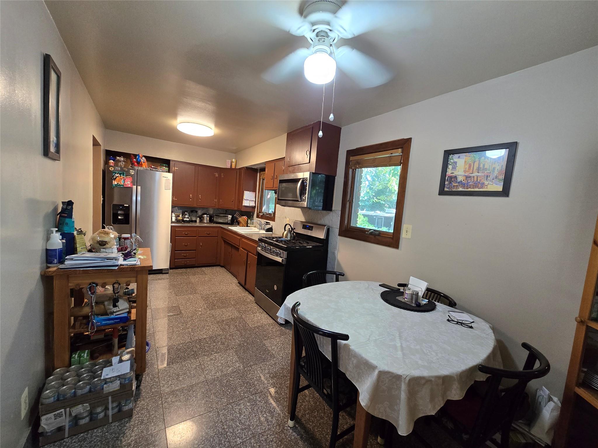 204-19 46TH RD, Bayside, NY 11361