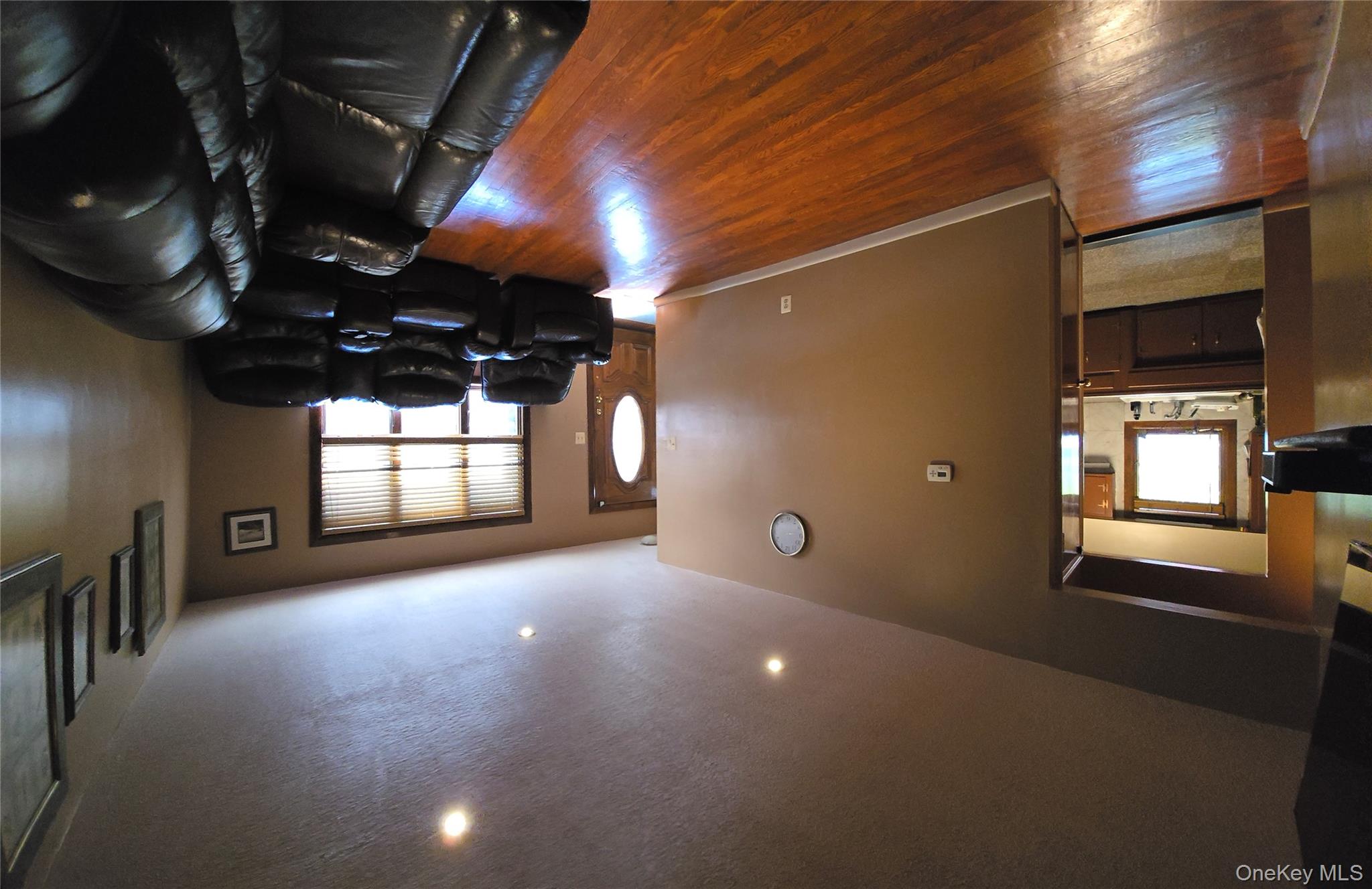 204-19 46TH RD, Bayside, NY 11361