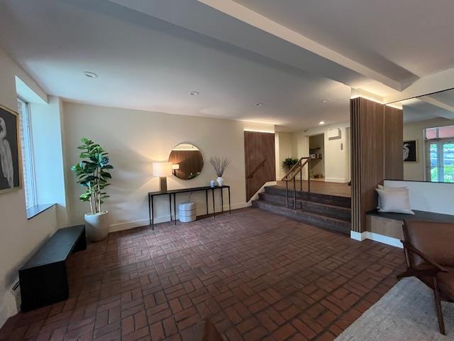 38 4th Avenue # 1B, Nyack, NY 10960