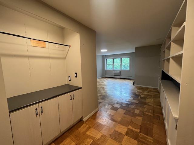 38 4th Avenue # 1B, Nyack, NY 10960