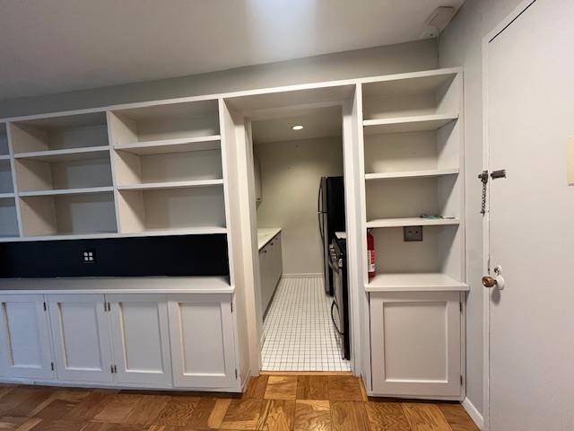 38 4th Avenue # 1B, Nyack, NY 10960