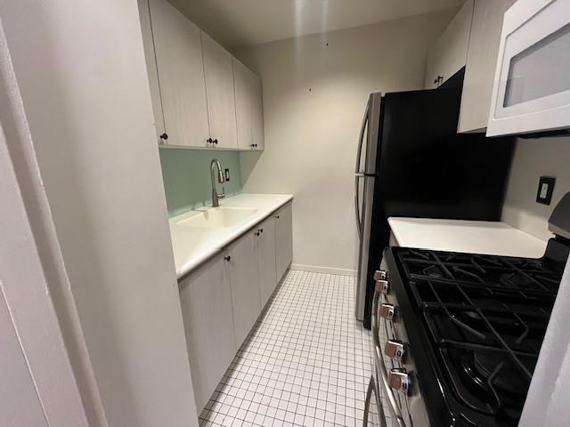 38 4th Avenue # 1B, Nyack, NY 10960