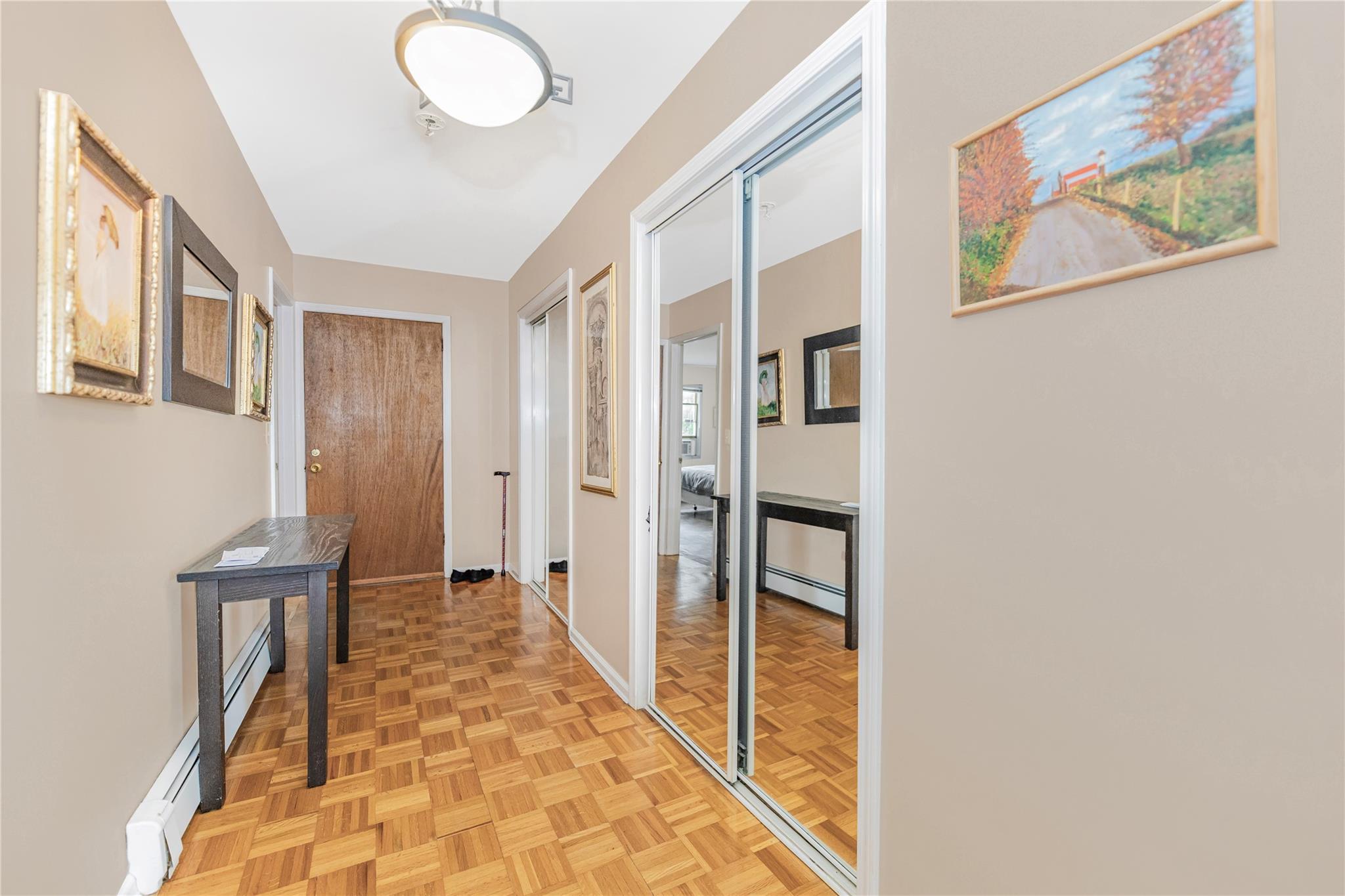 43 Dunston Avenue, Yonkers, NY 10701