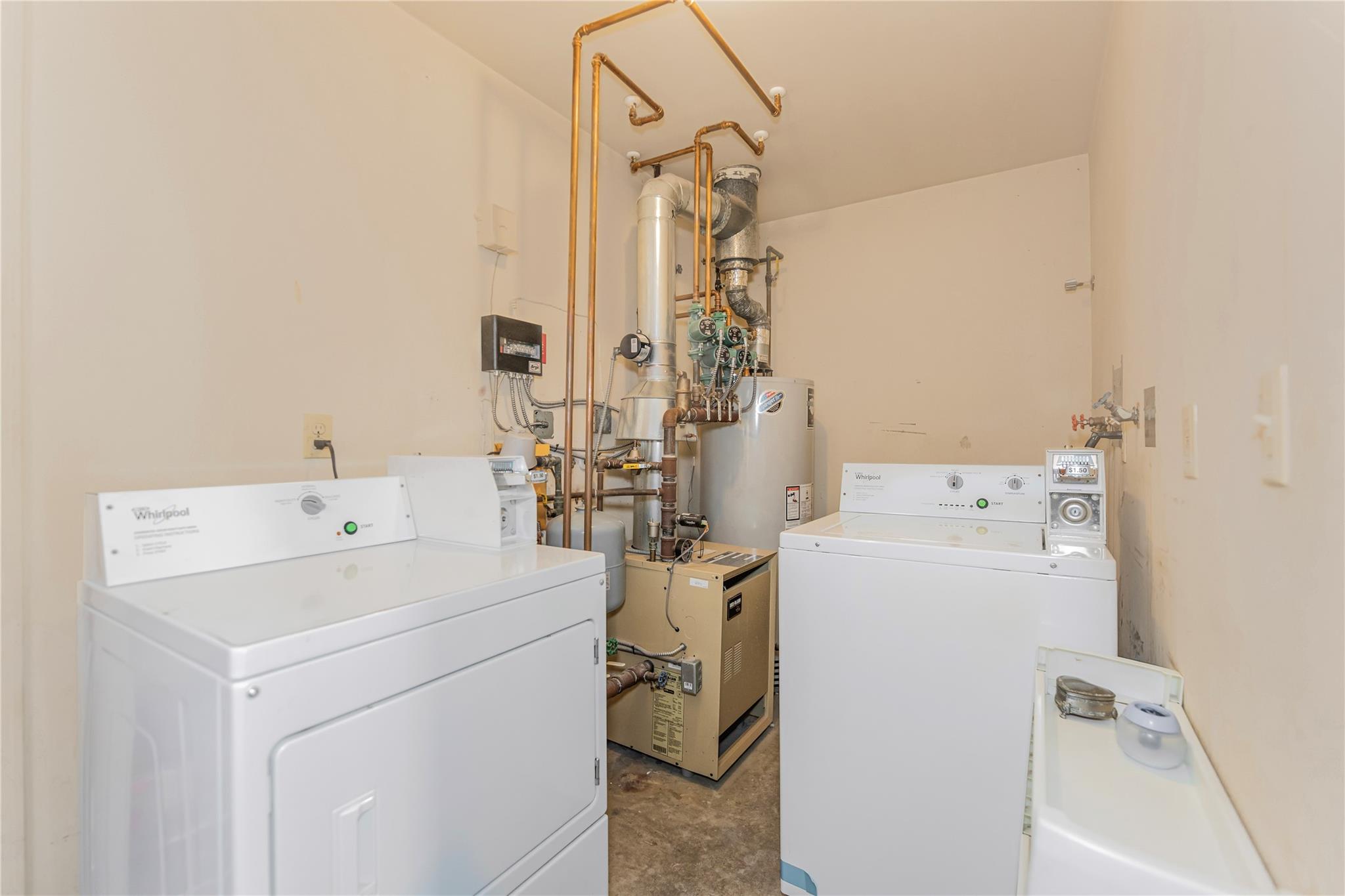 43 Dunston Avenue, Yonkers, NY 10701