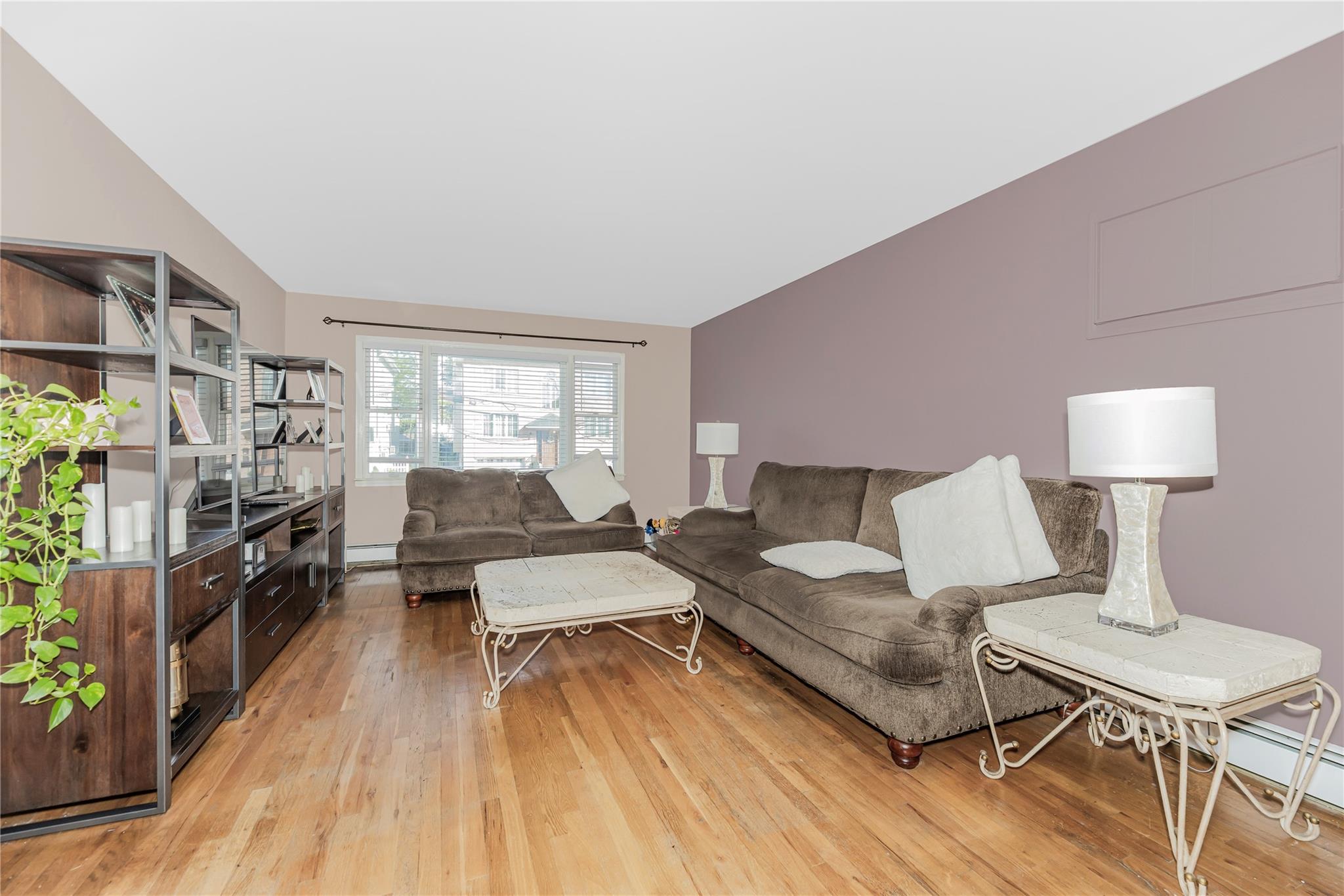 43 Dunston Avenue, Yonkers, NY 10701