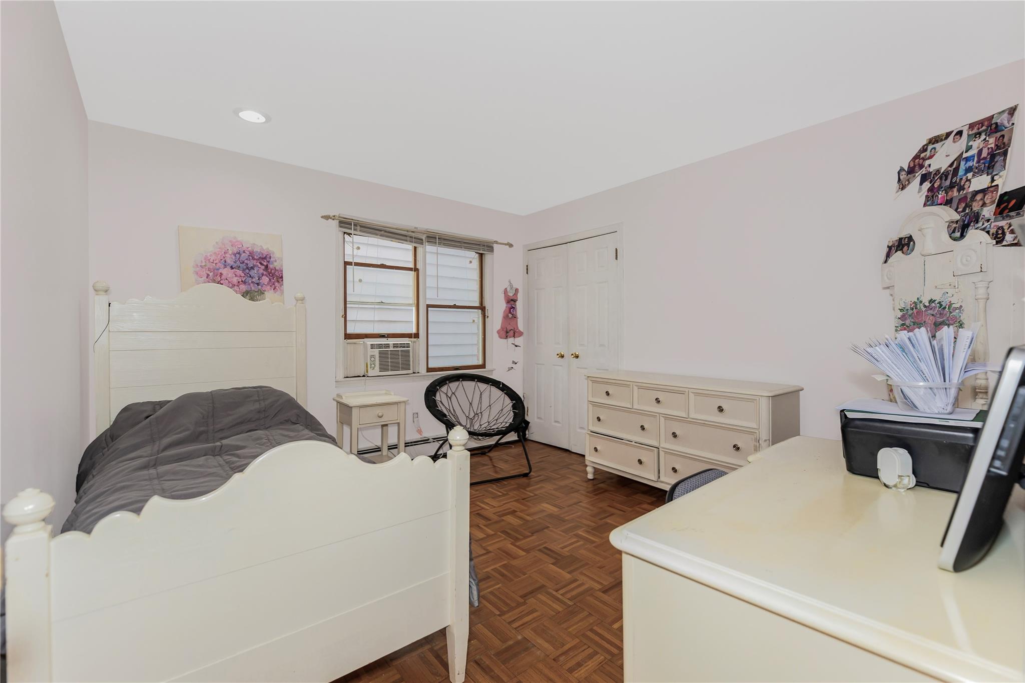 43 Dunston Avenue, Yonkers, NY 10701