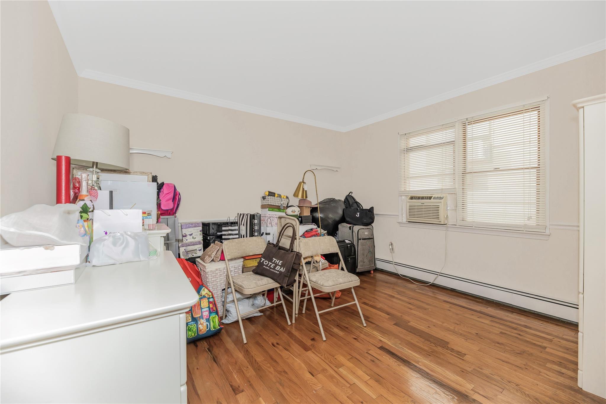 43 Dunston Avenue, Yonkers, NY 10701