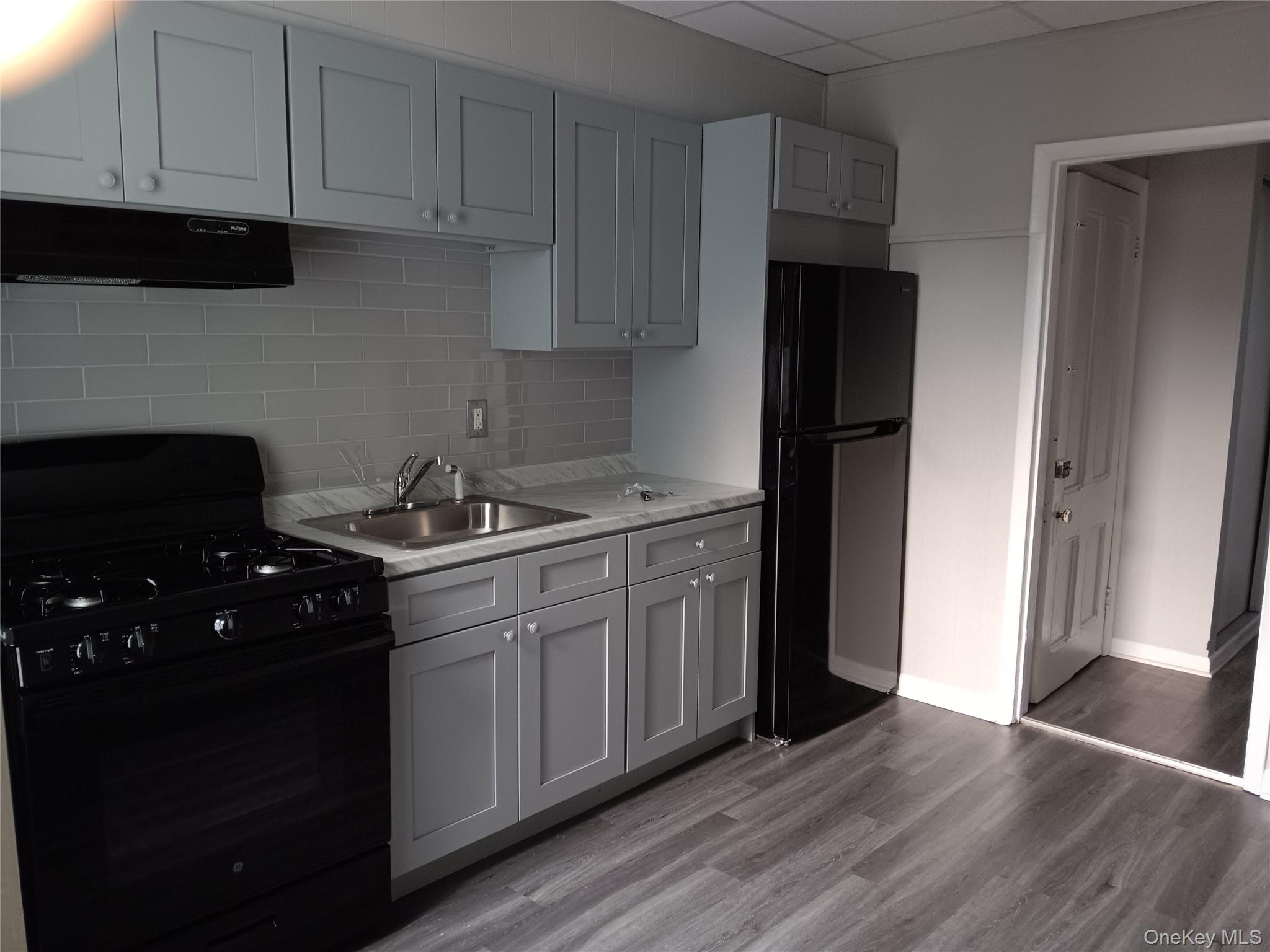 142 Smith Street # 142 apt2, Port Chester, NY 10573