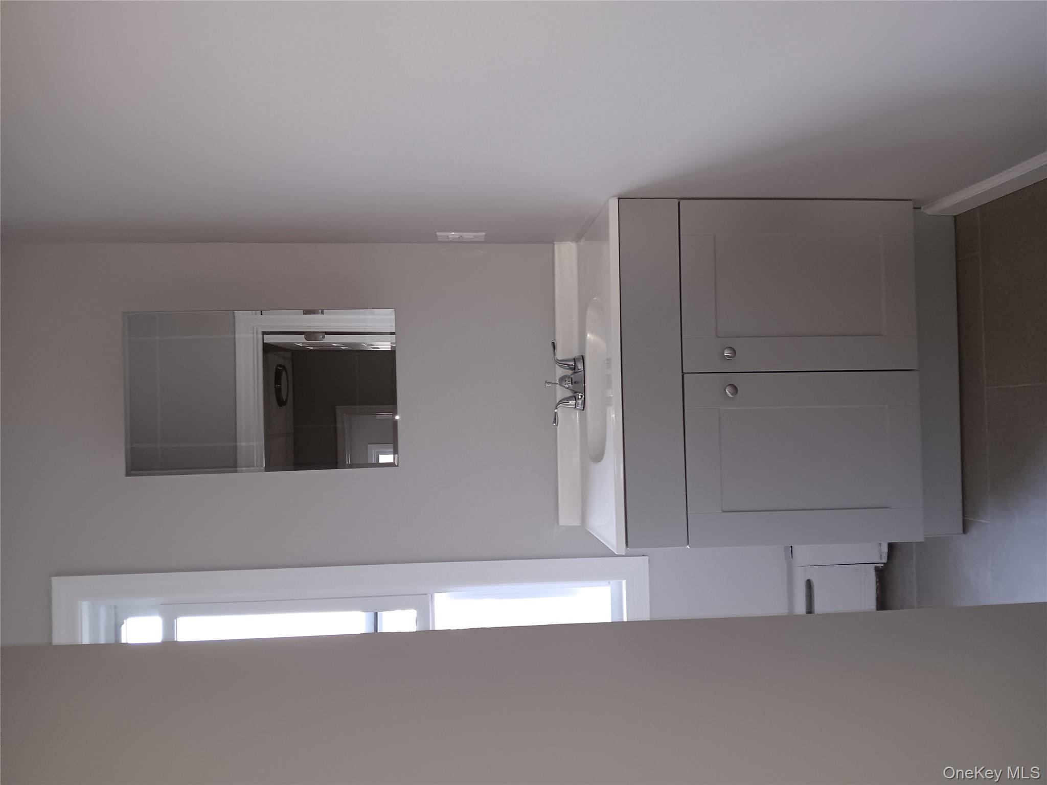 142 Smith Street # 142 apt2, Port Chester, NY 10573