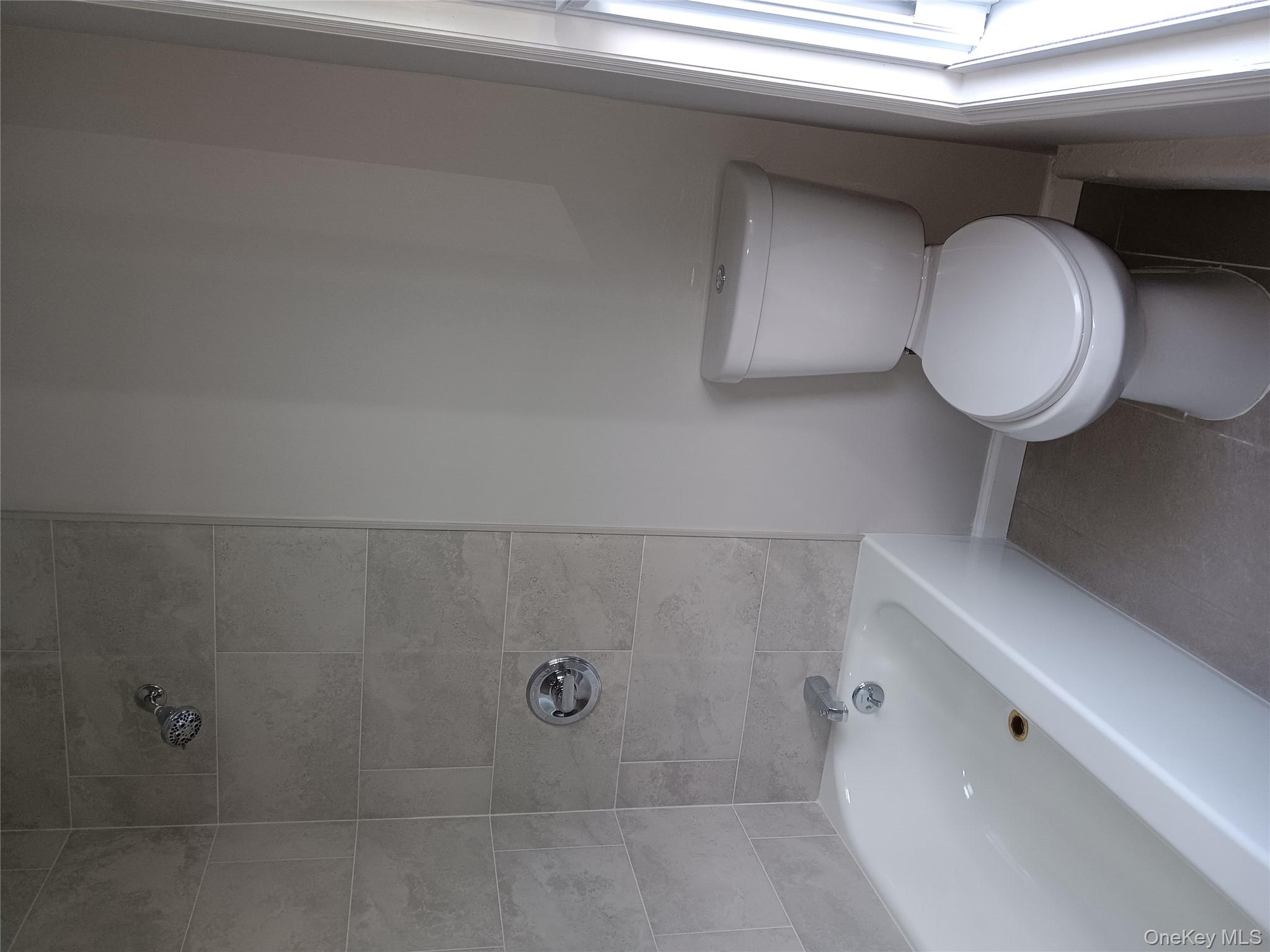 142 Smith Street # 142 apt2, Port Chester, NY 10573